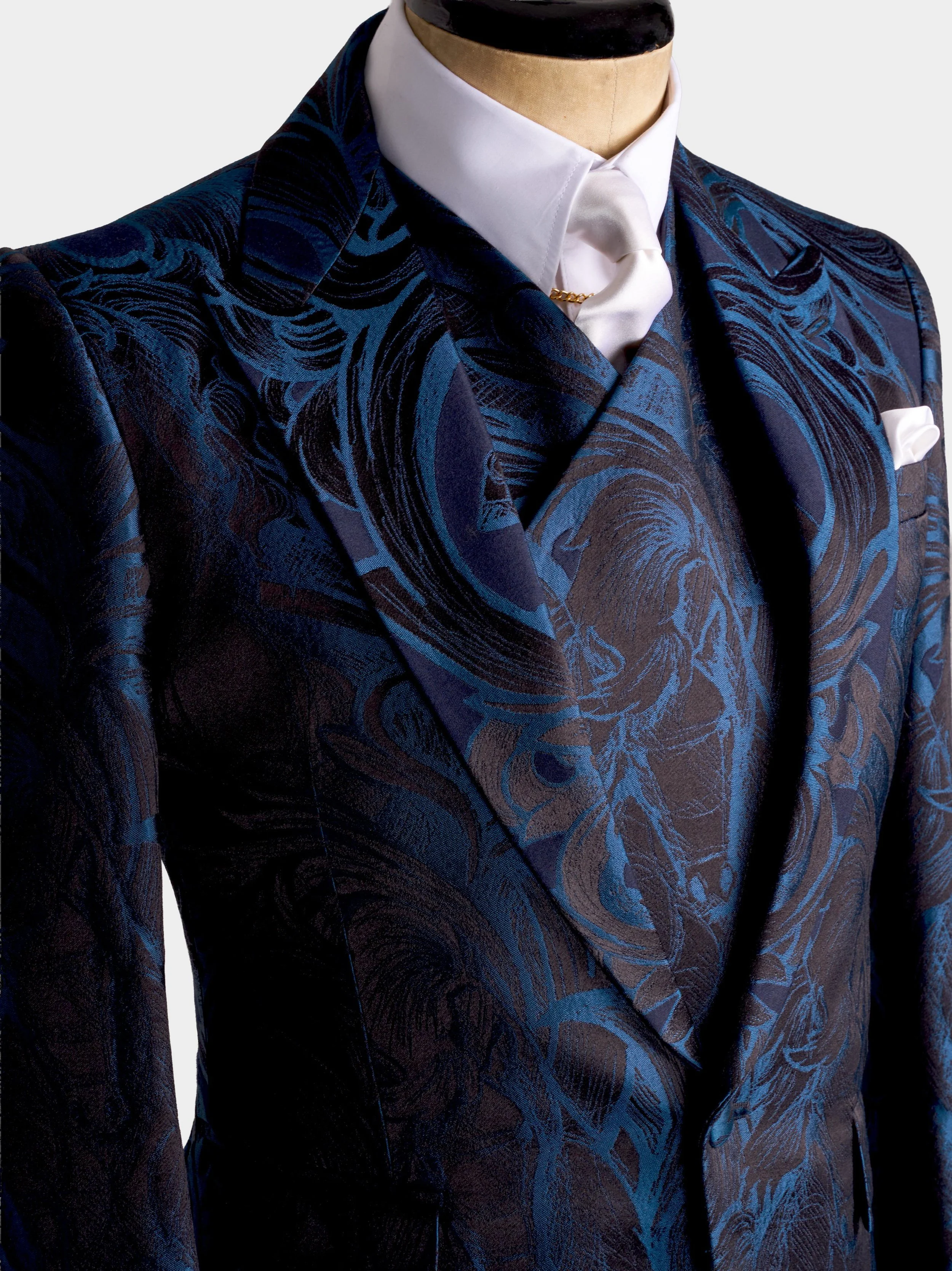 Petrol Pegasus Suit 3.jpg