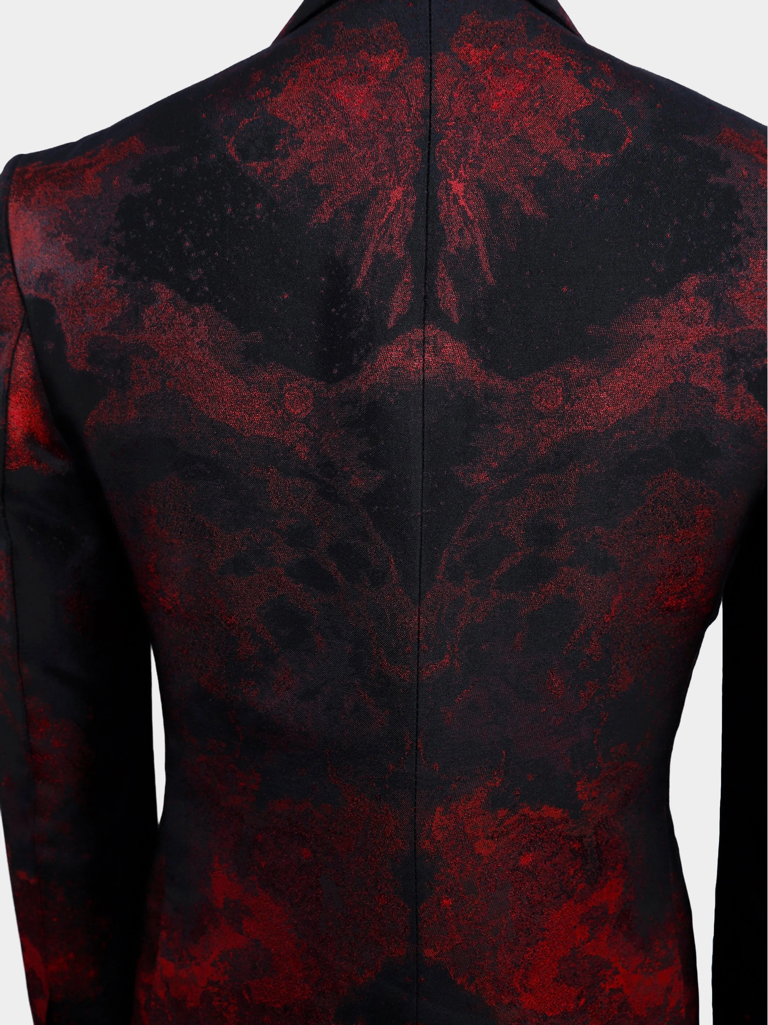 Red Smoke Suit back.jpg