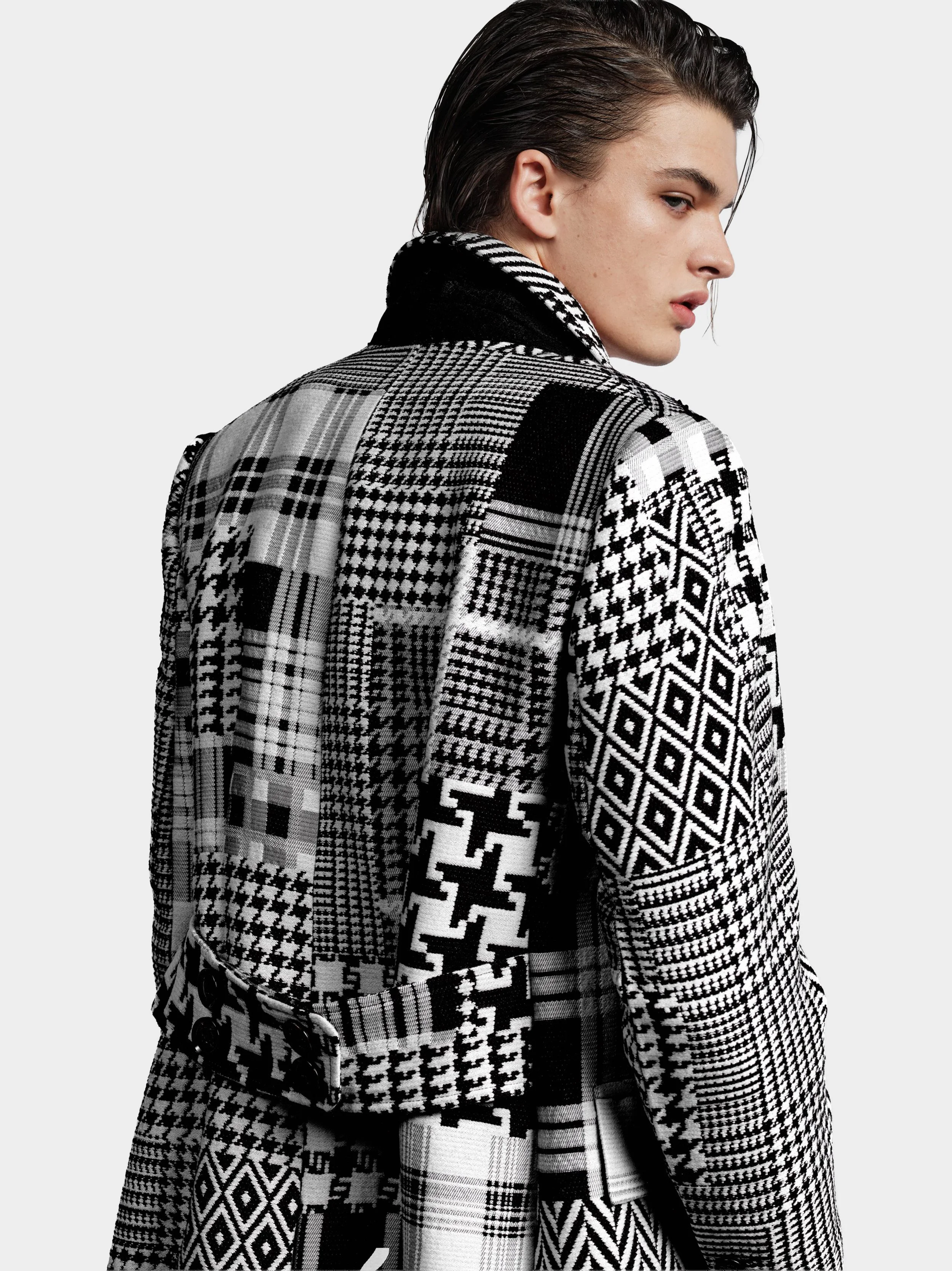 patchwork heritage 2.jpg