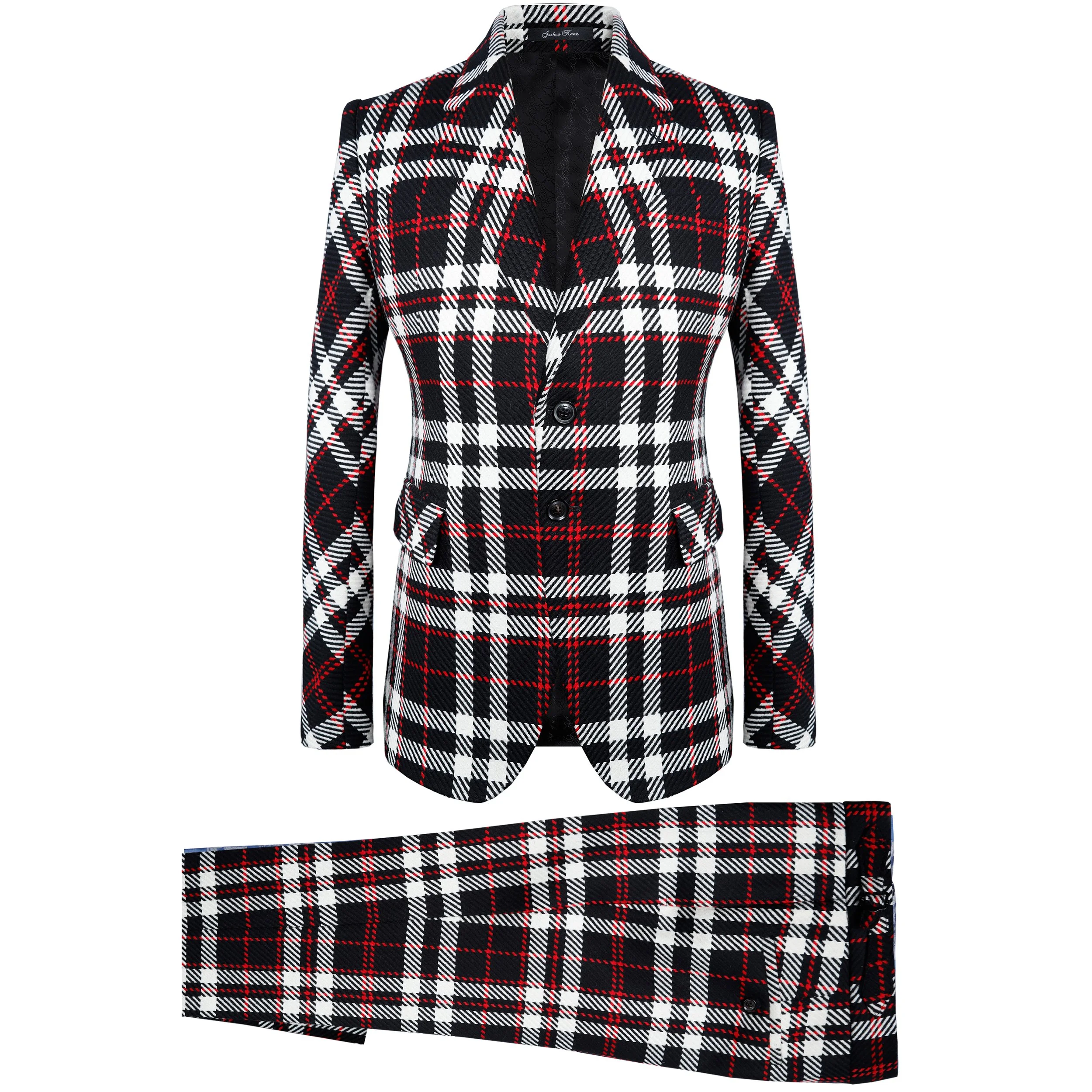 TARTAN CHECK SUIT.jpg
