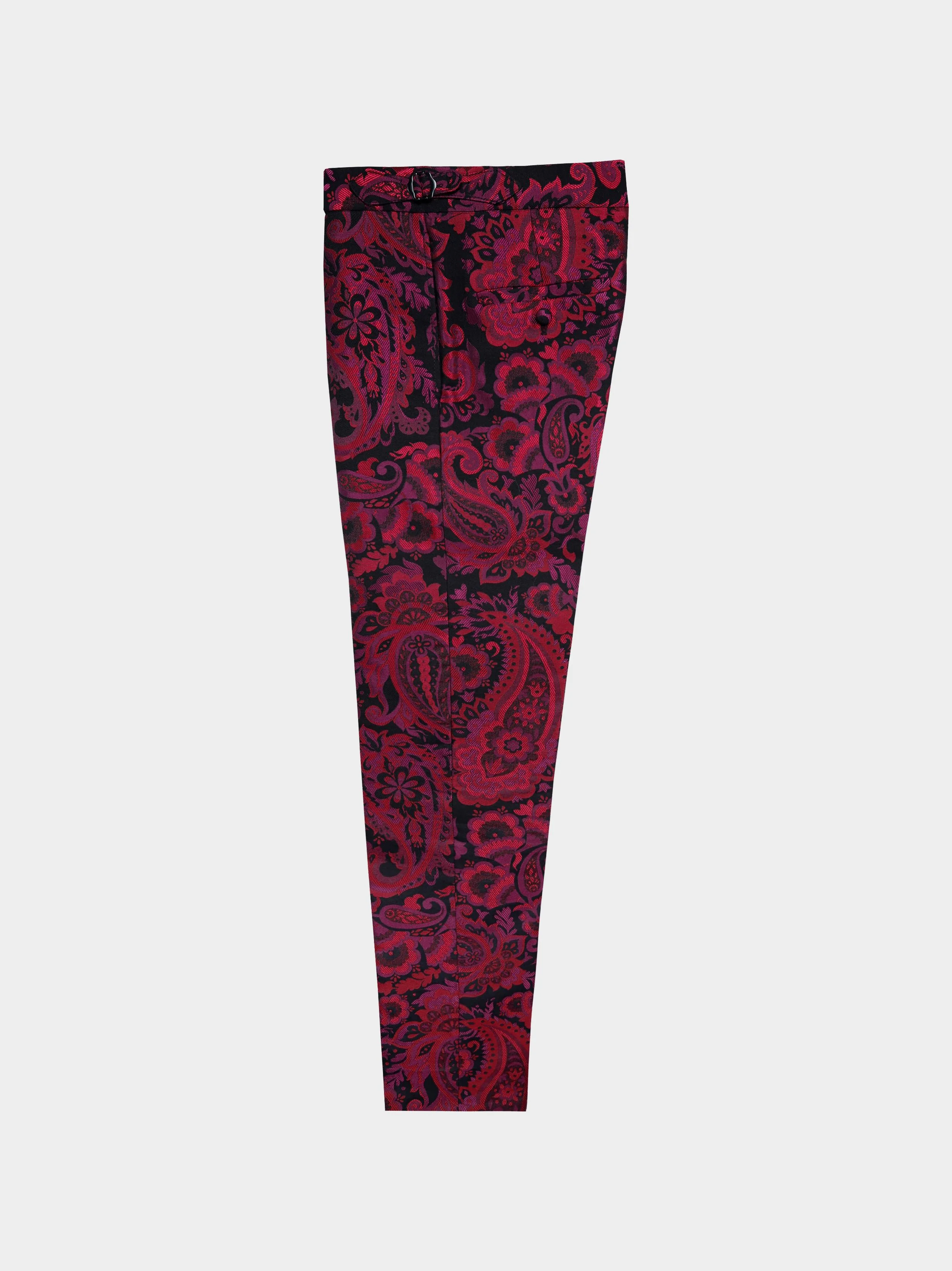 Fuchsia Paisley Suit 6.jpg