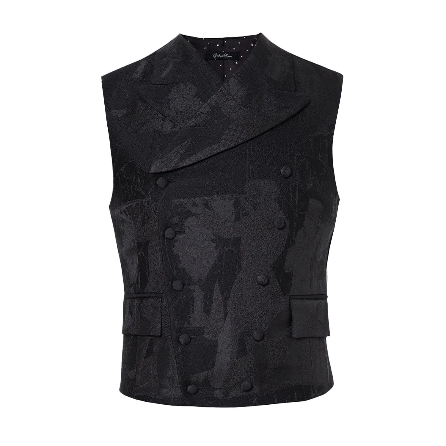 black 3 tailors.jpg
