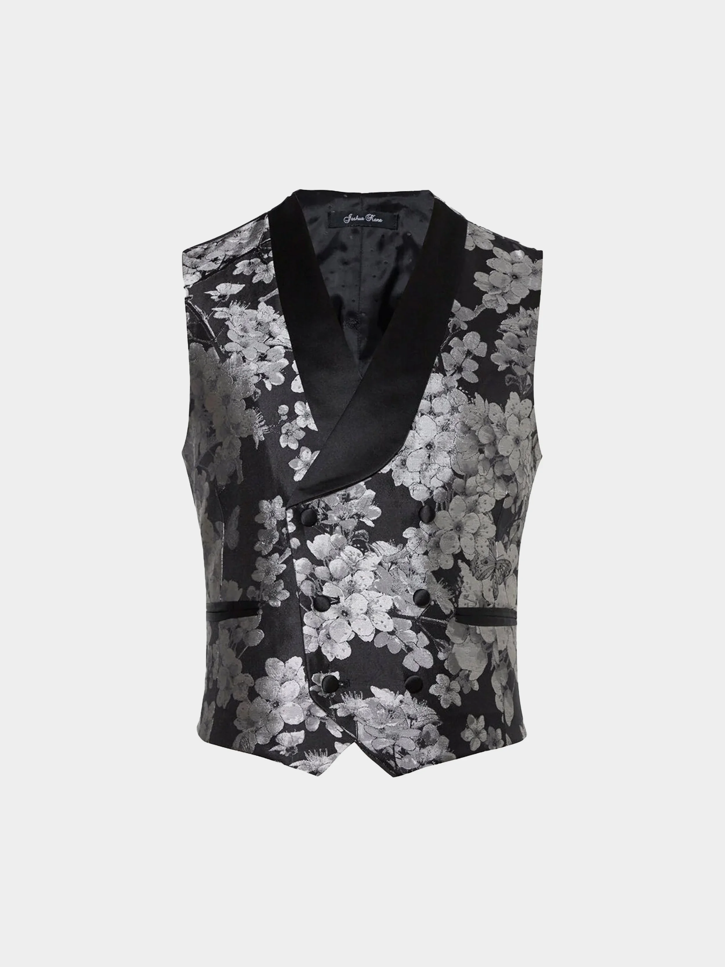 Mercery Blossom Waistcoat.jpg