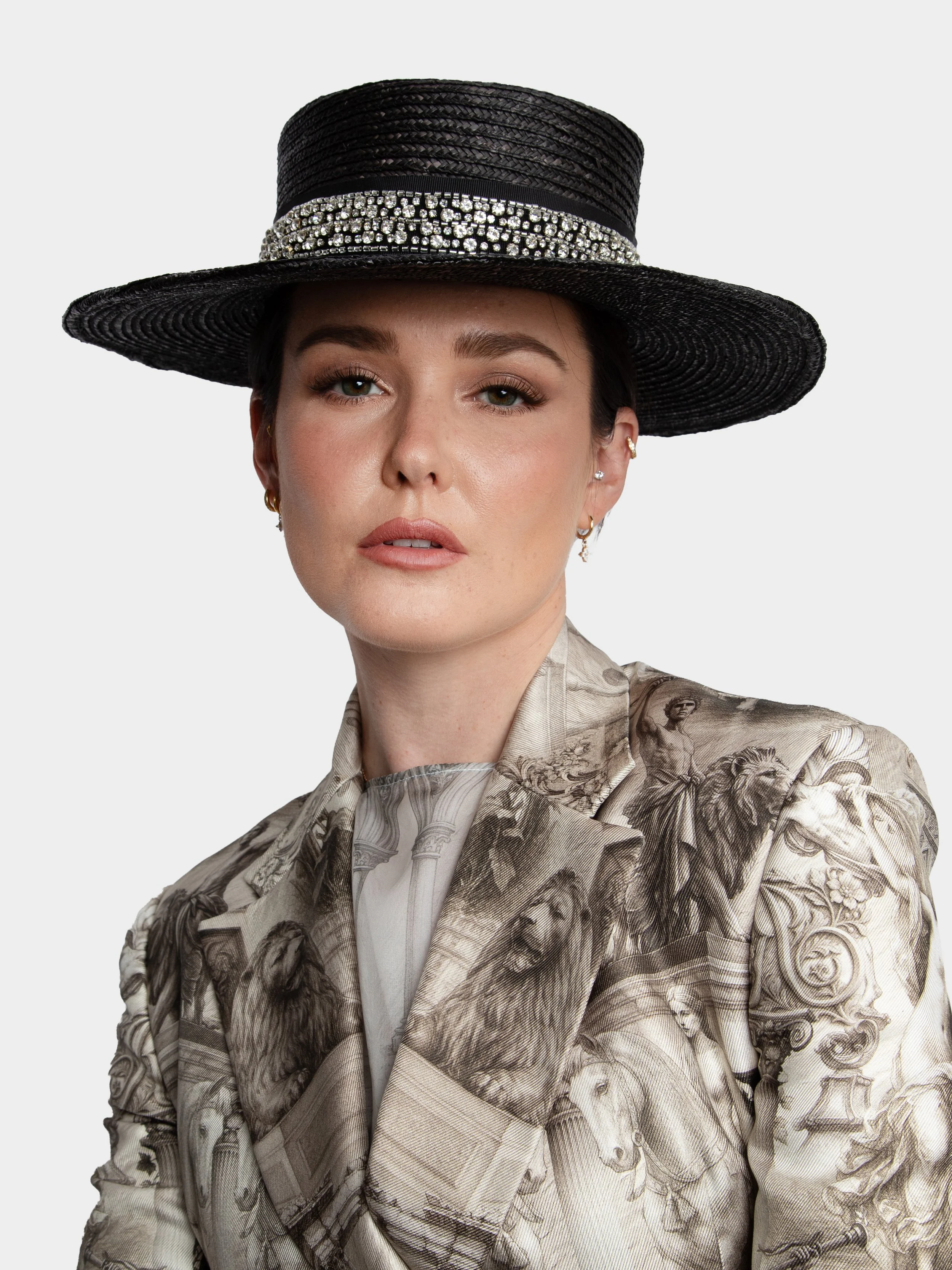 CRYSTAL BOATER HAT 2.jpg