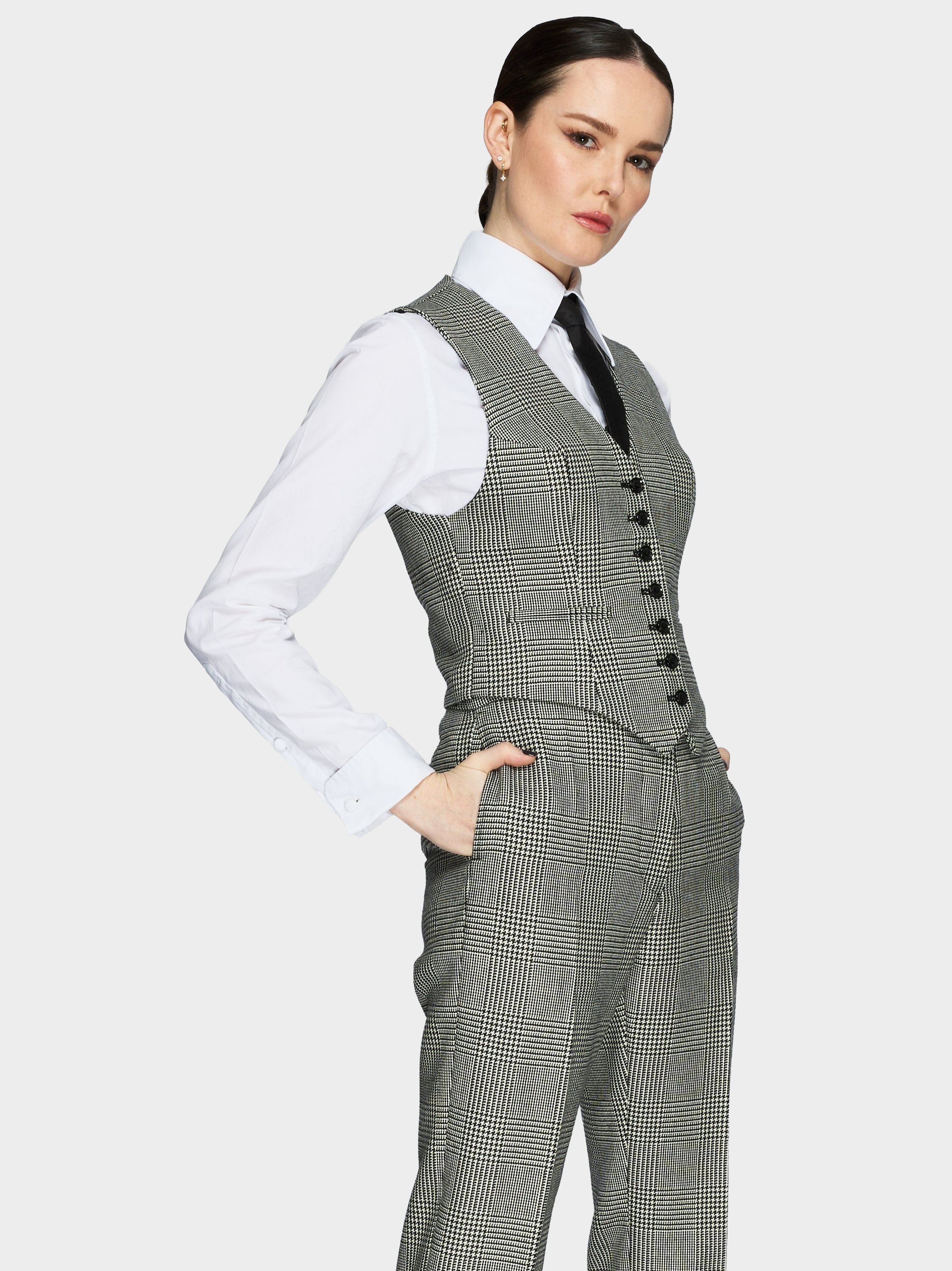 Prince Of Wales Waistcoatside.jpg