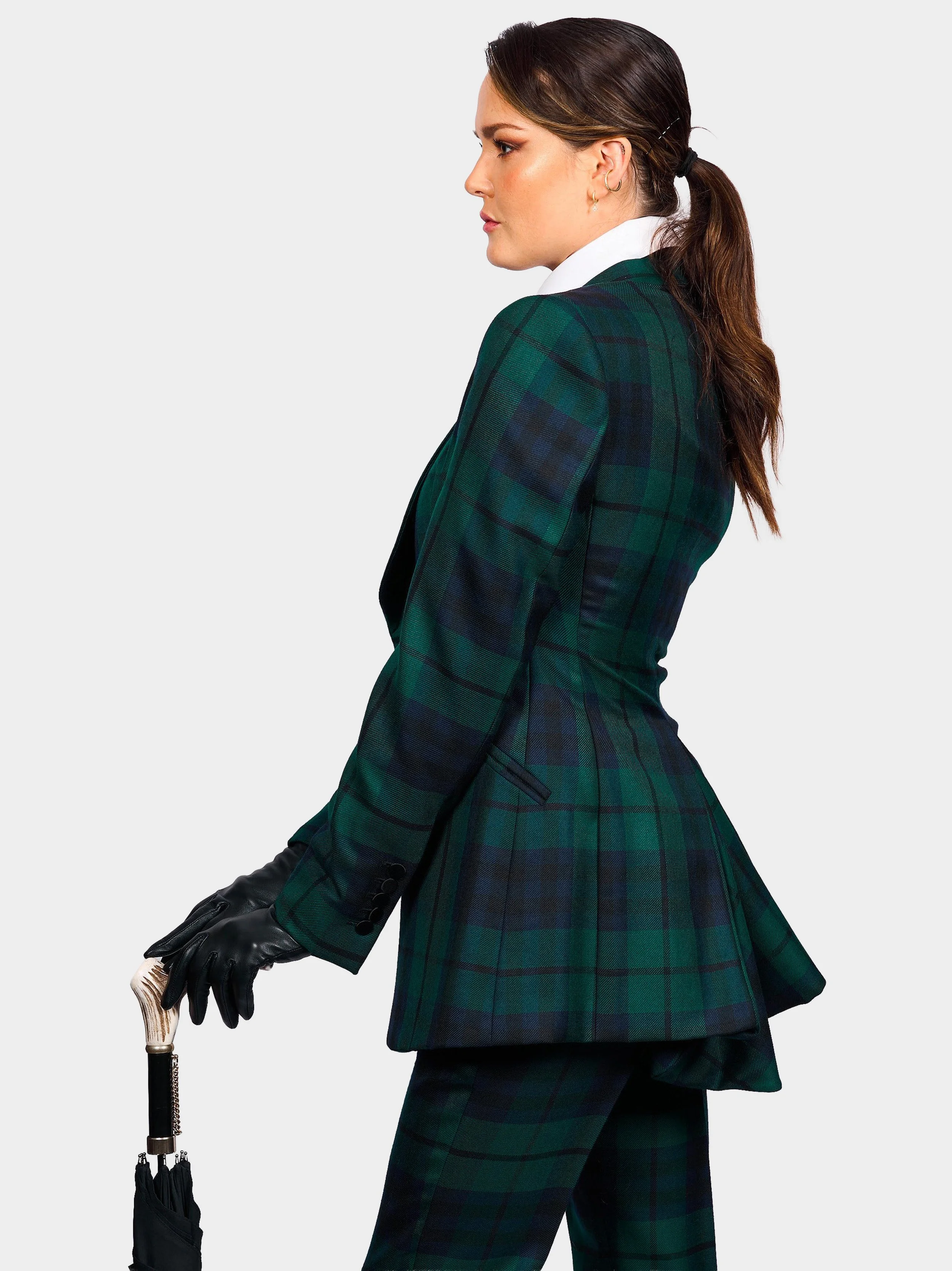 Green Tartan Suitside.jpg