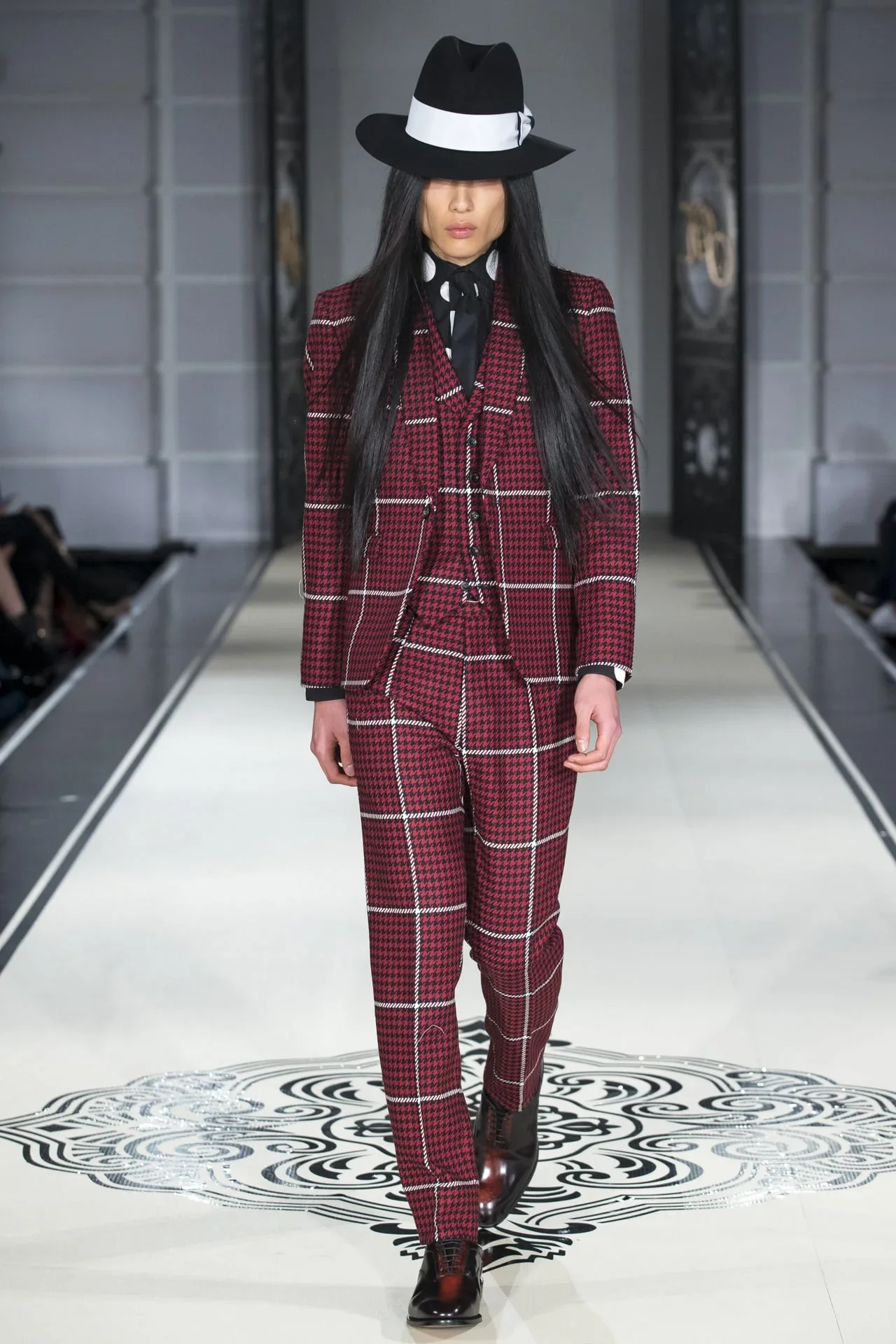 Joshua_Kane_AW16_011.JPG.webp
