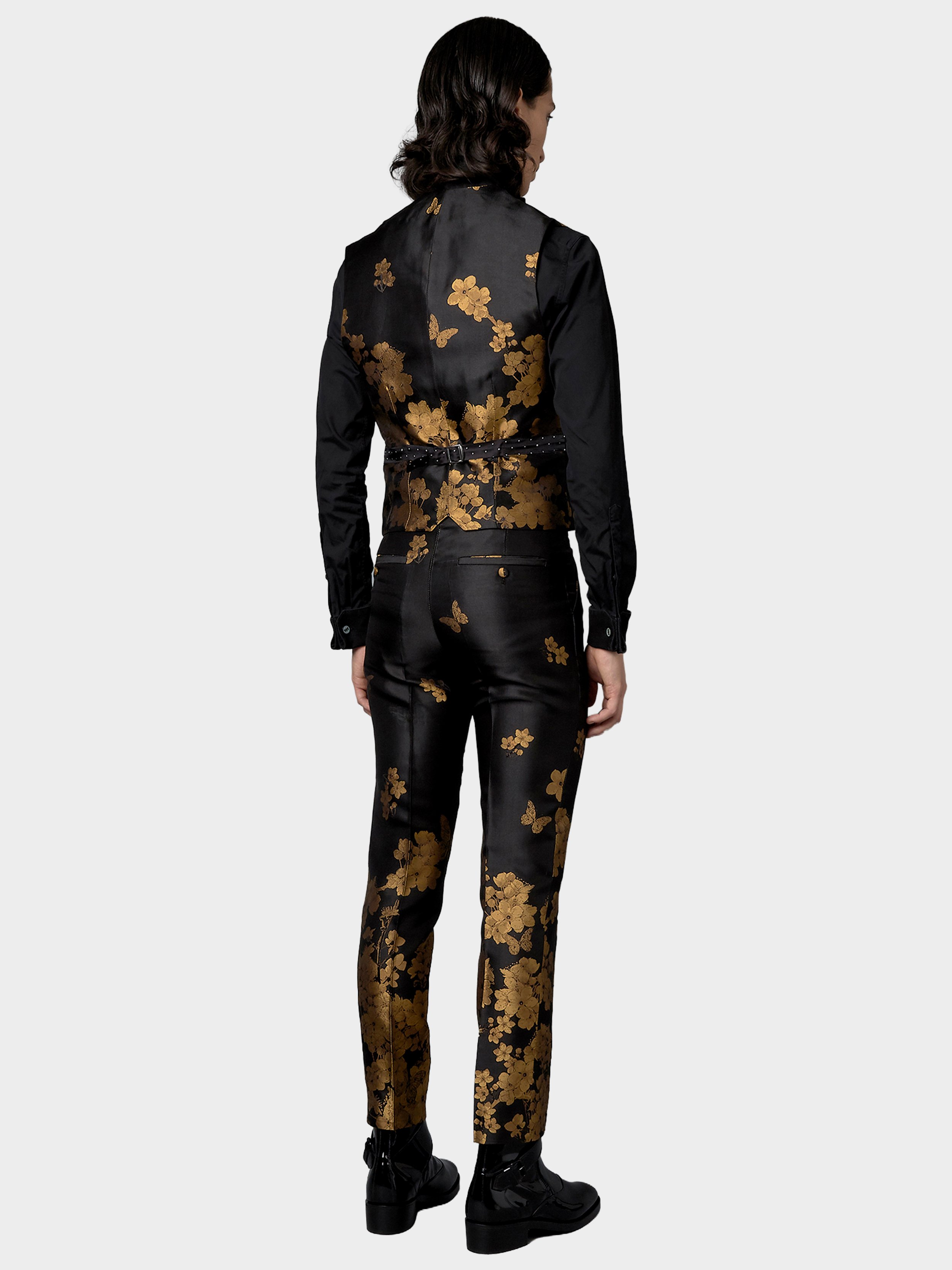 Golden Falling Blossom back.jpg