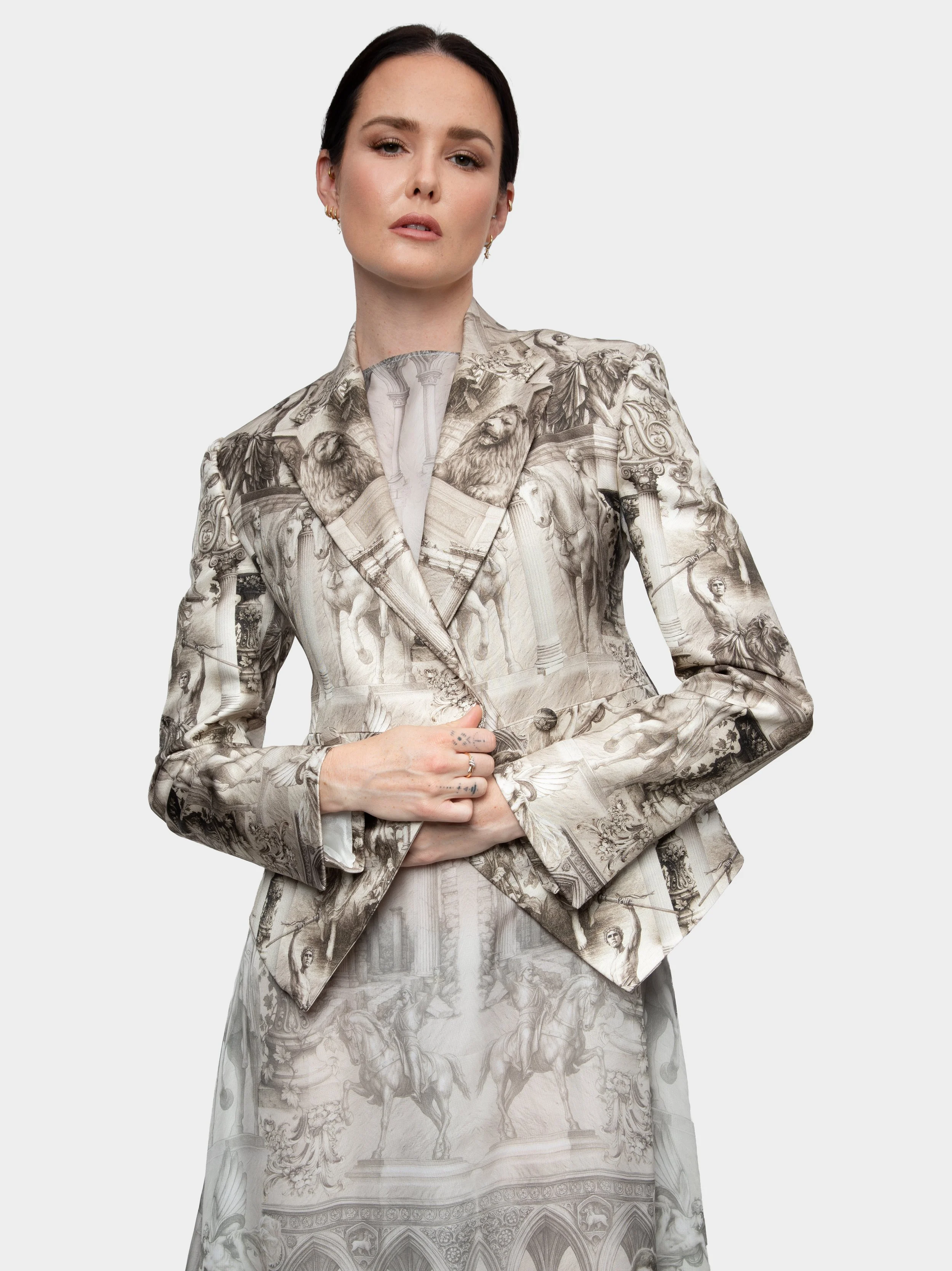 VENUS PRINT JACKET 2.jpg