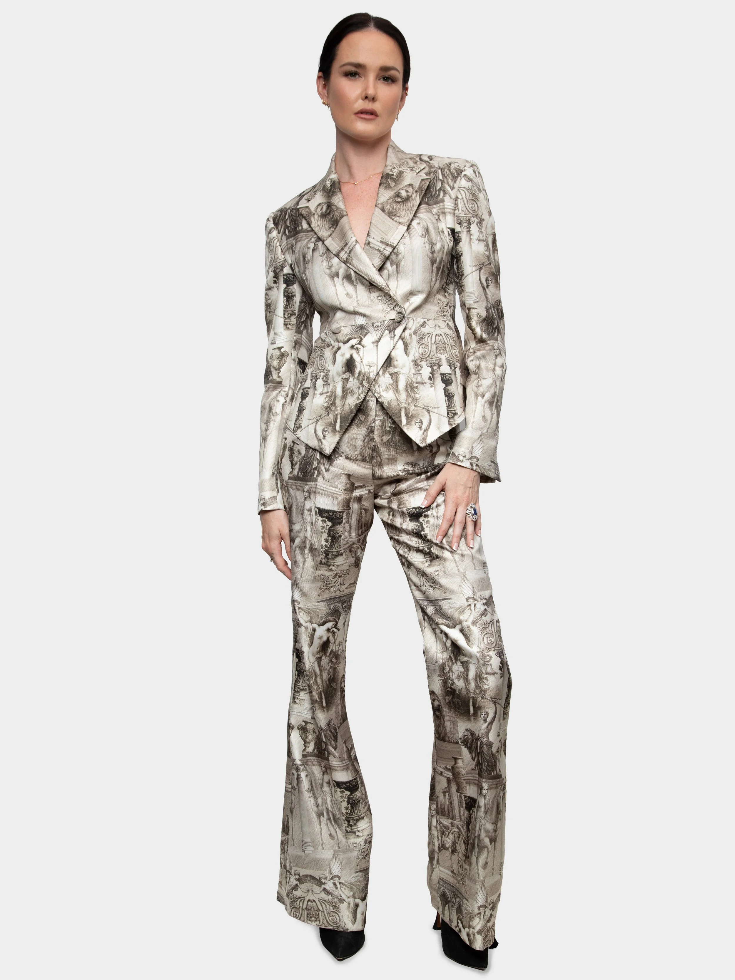 VENUS PRINT SUIT 1.jpg