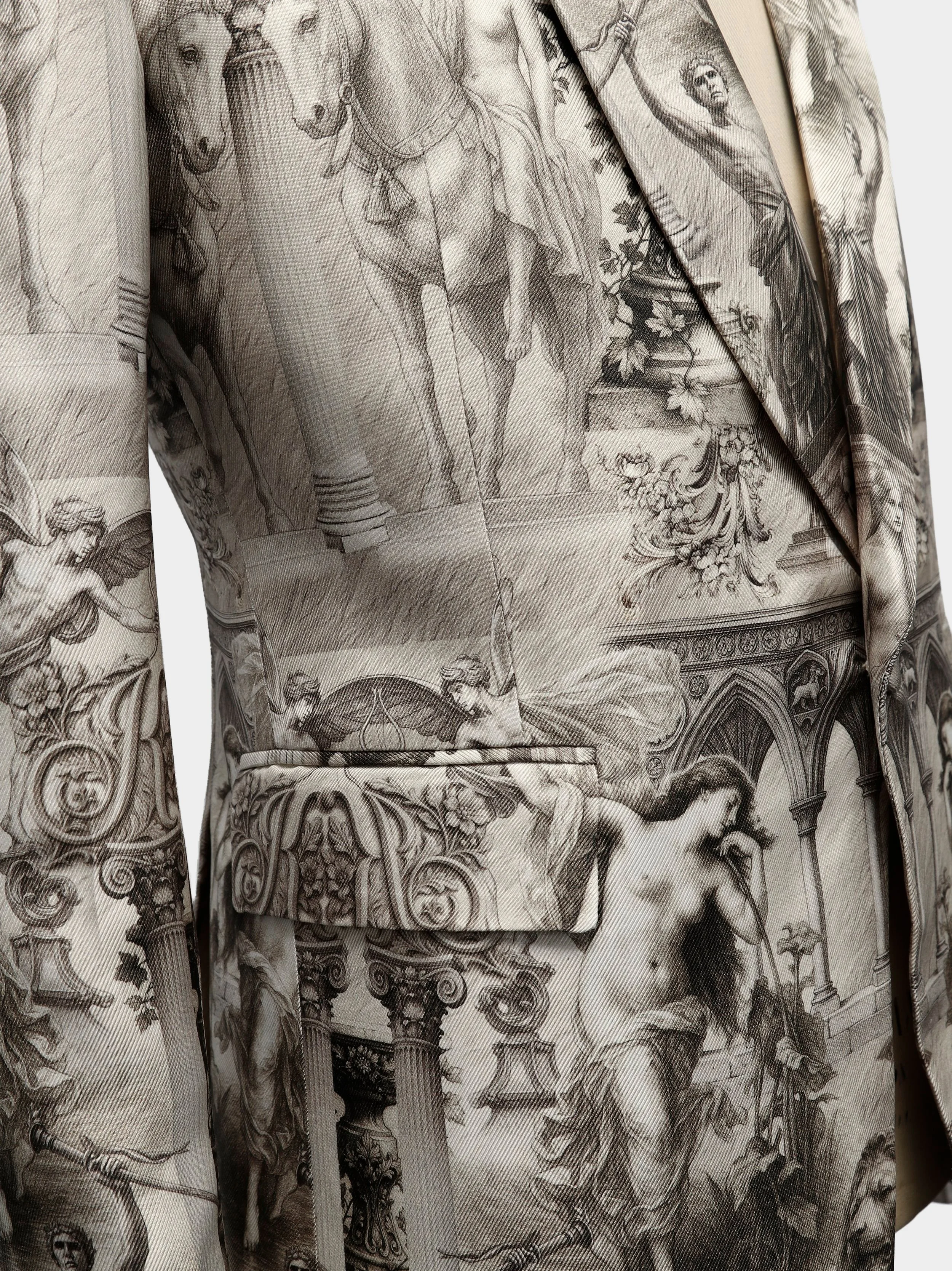 Venus Printed Suitclose.jpg
