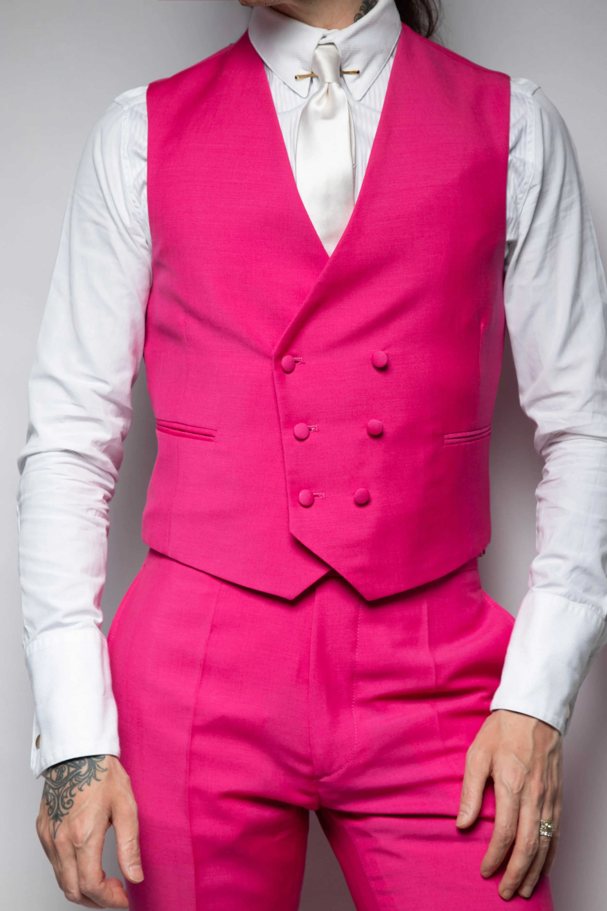 FUSHIA WAISTCOAT 1.jpg