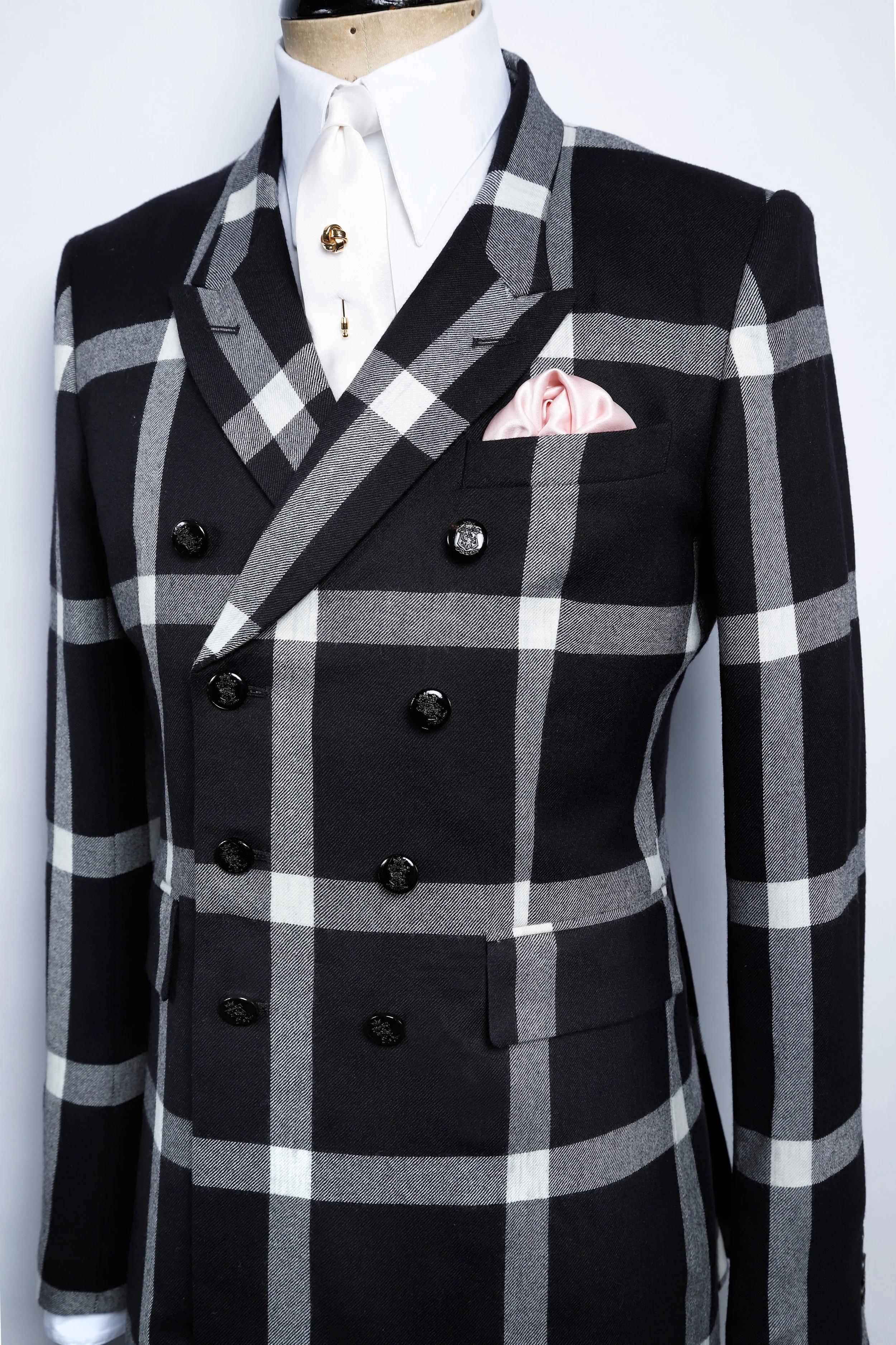 FLANNEL CHECK BLACK AND WHITE 1.jpg