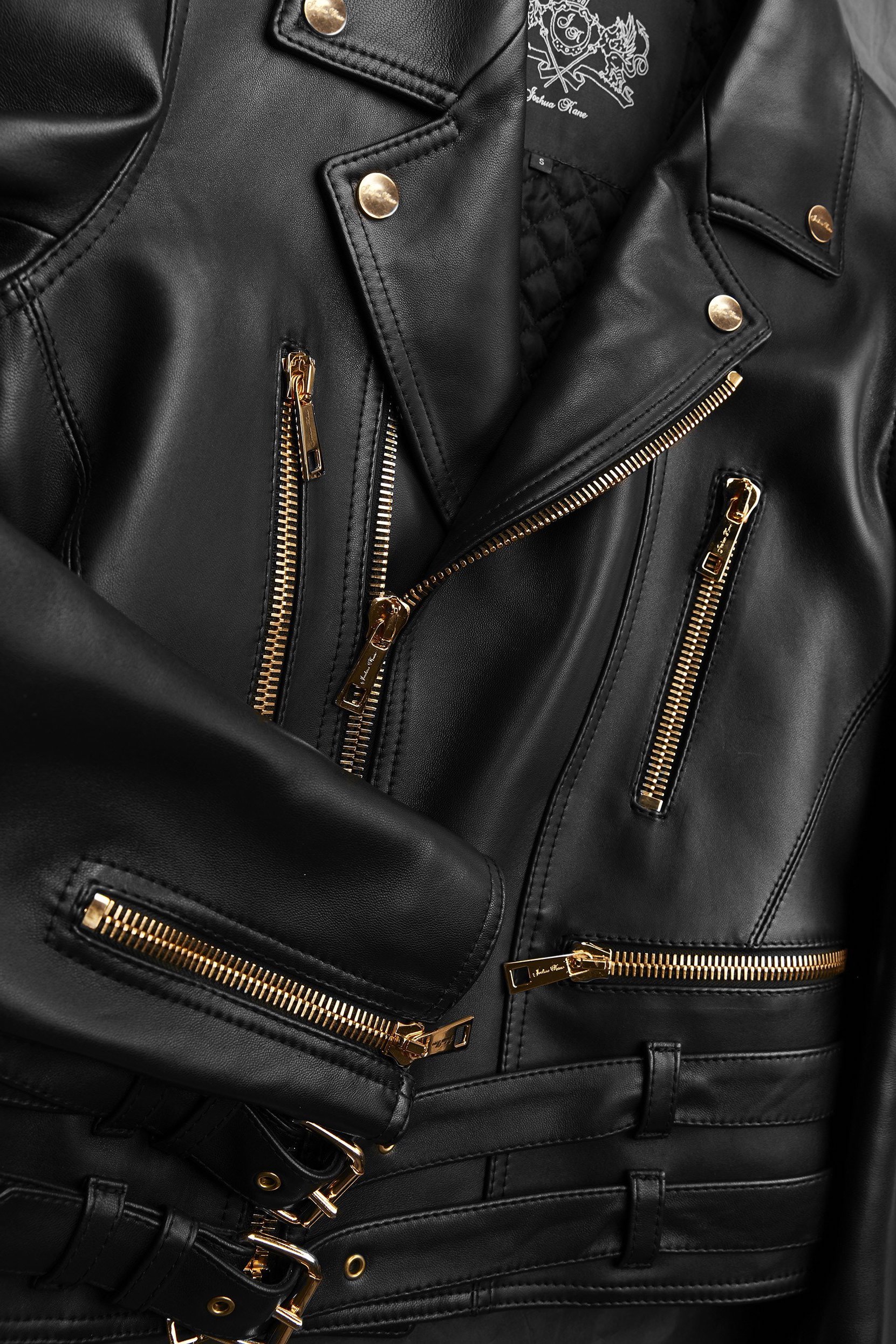 GOLD+LEATHER+1+.jpg