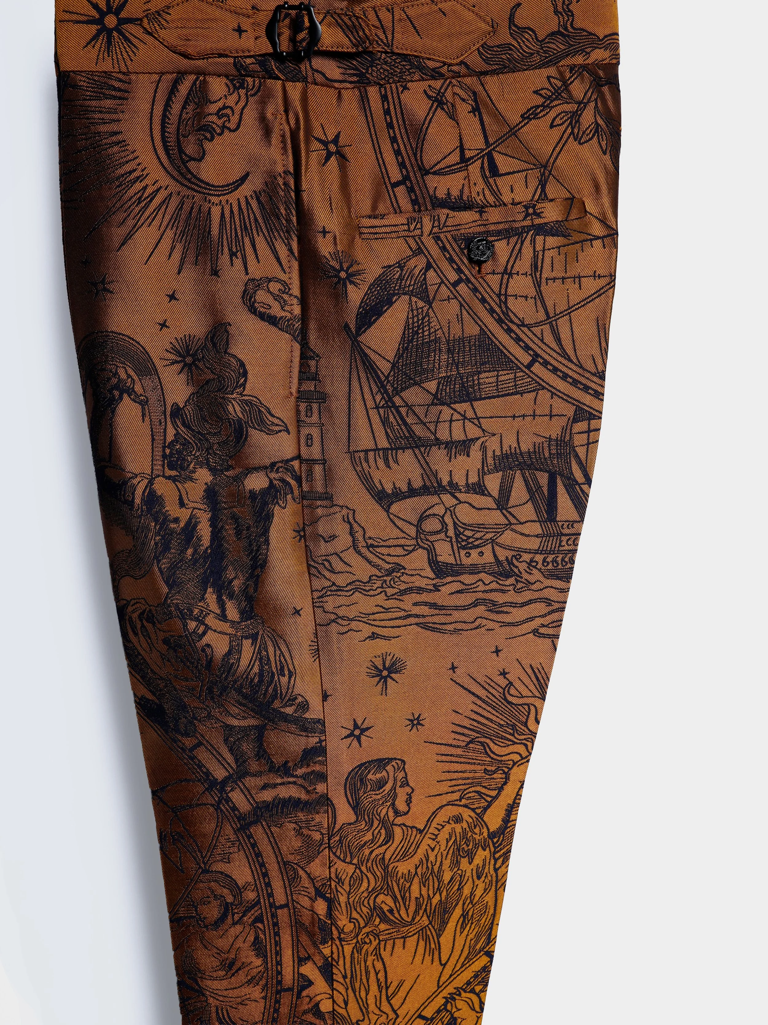 Bronze Orion Jacquard Suit 1.jpg