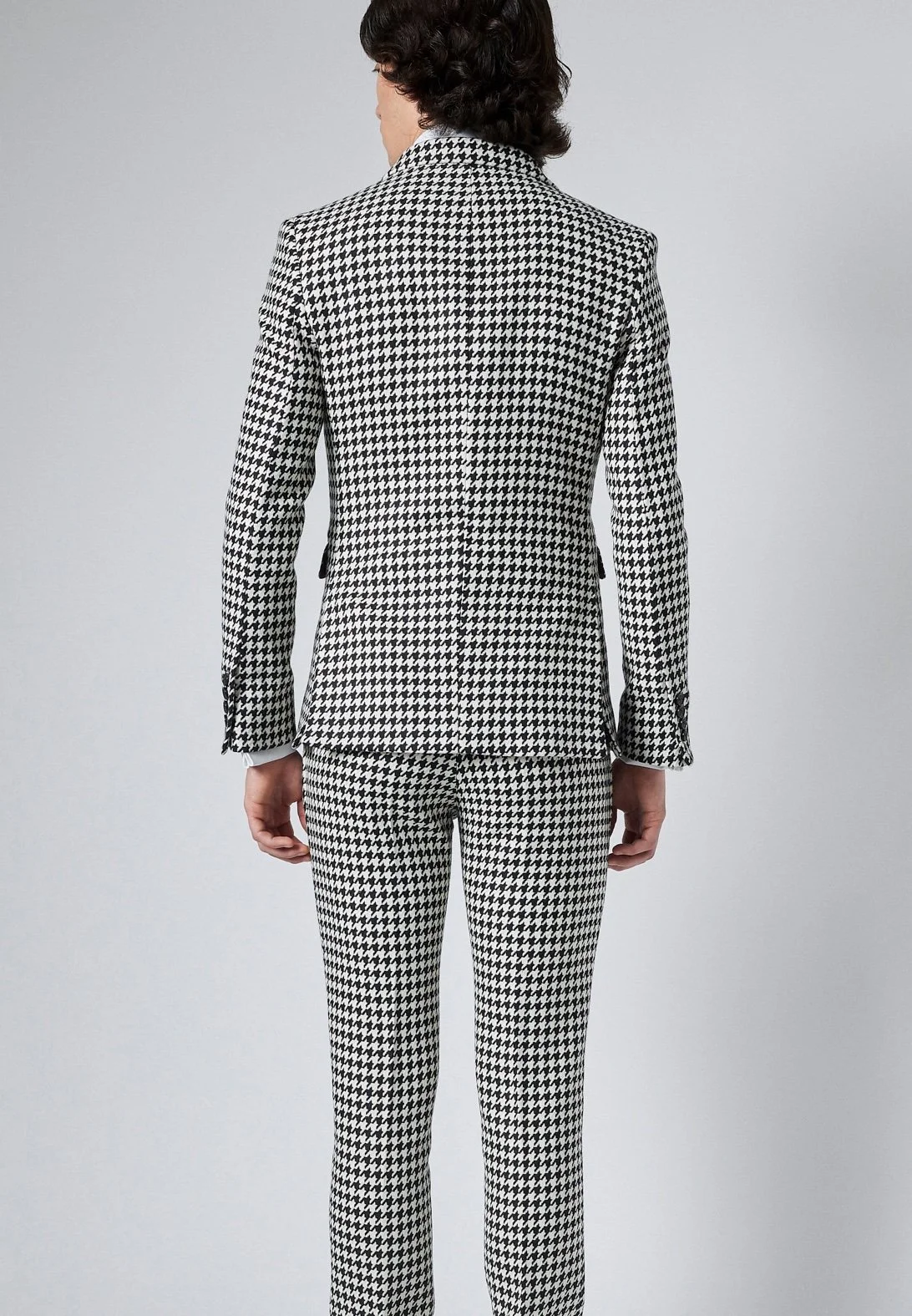 JK Jun180262 copy.JPG