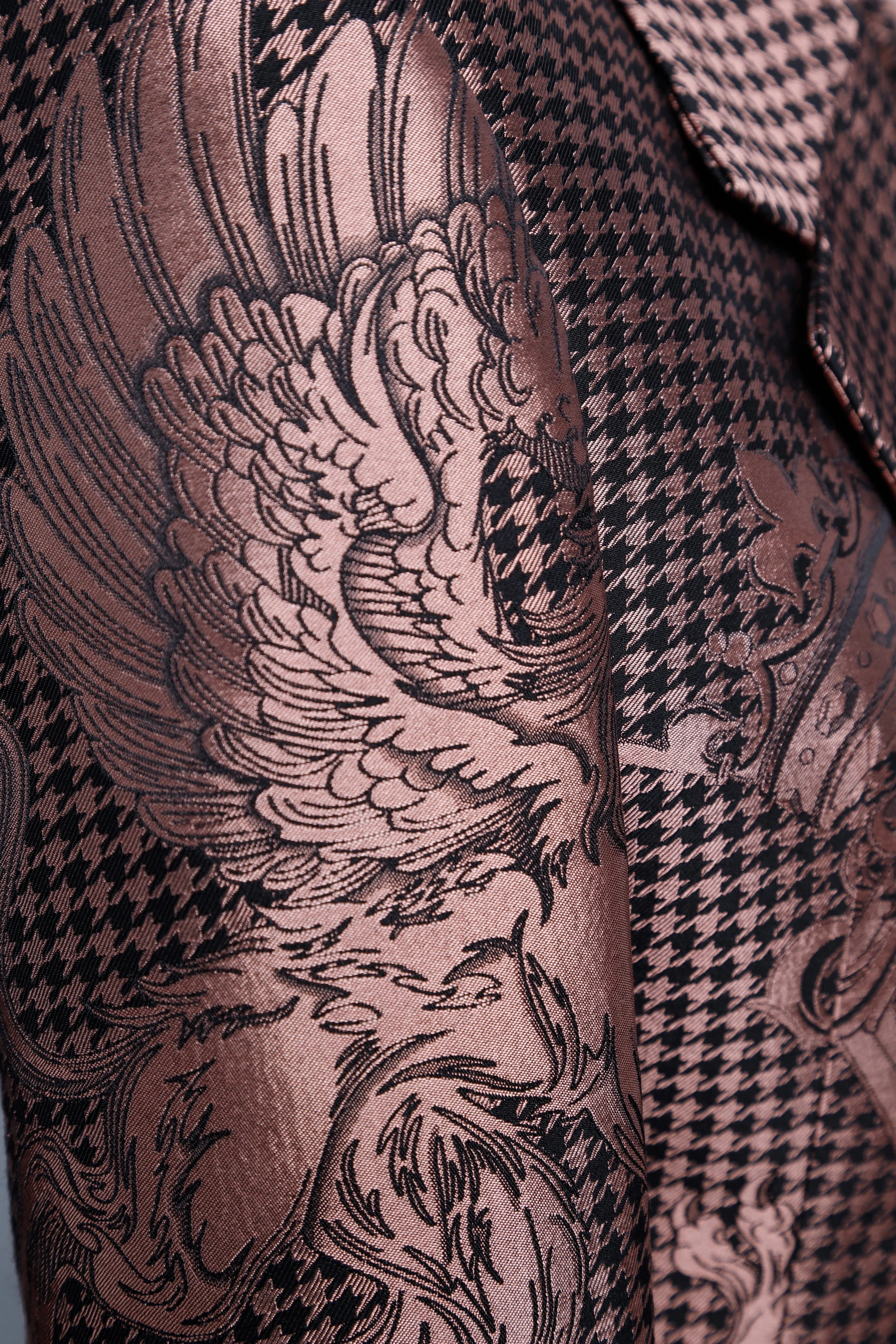 rose houndstooth detail 2.jpg