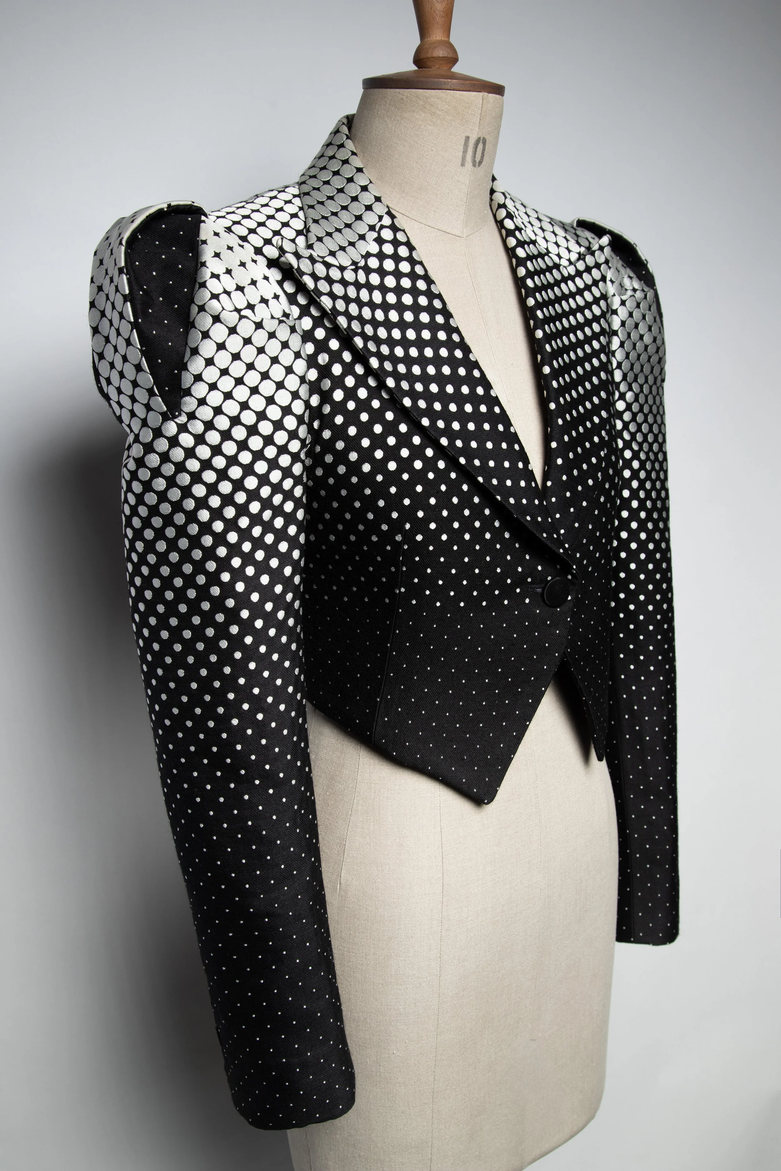 WONDERDOT JACKET 1.jpg