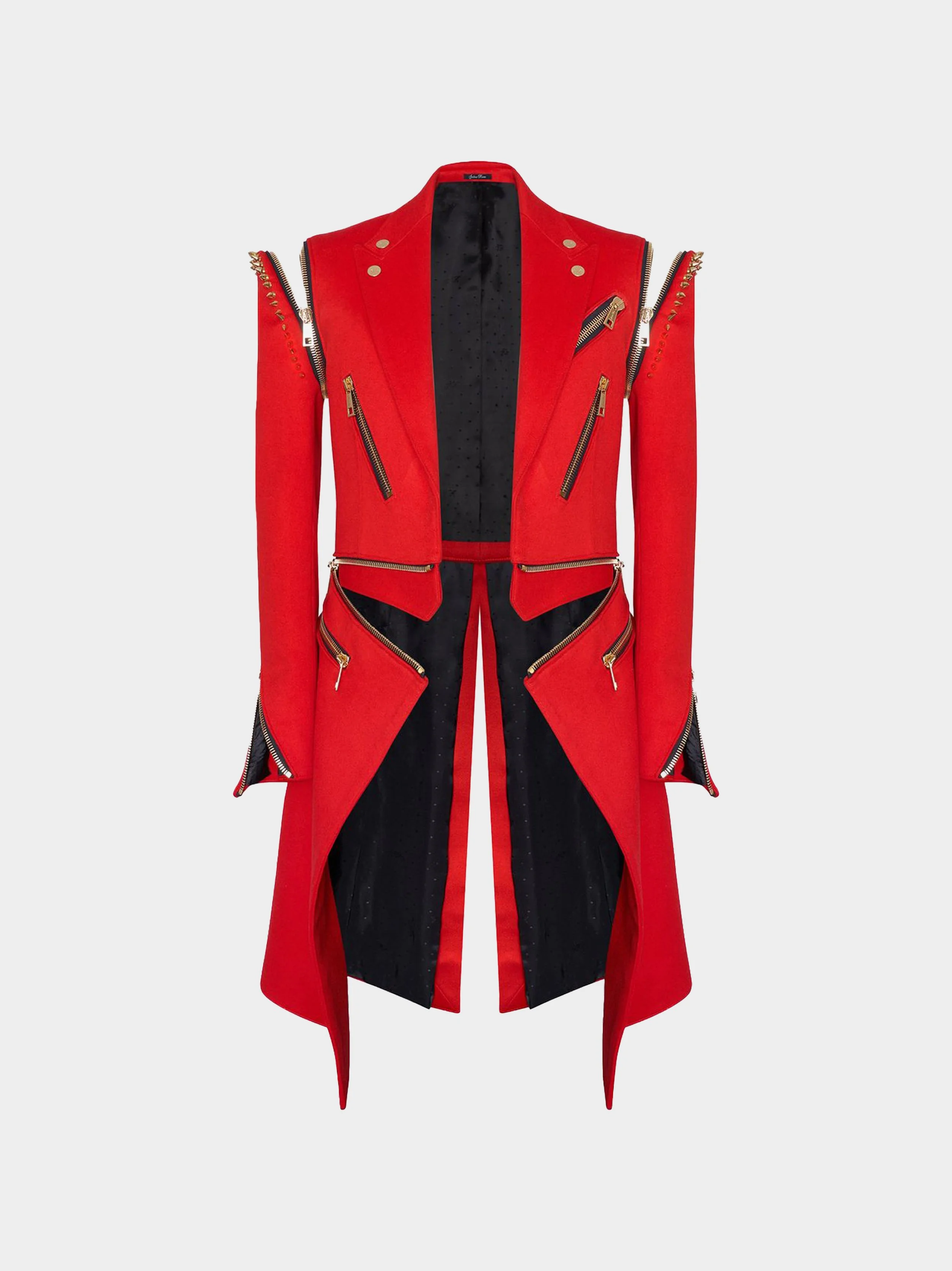 'The Rebel Red' Zip Off Tailcoat cutout_.jpg