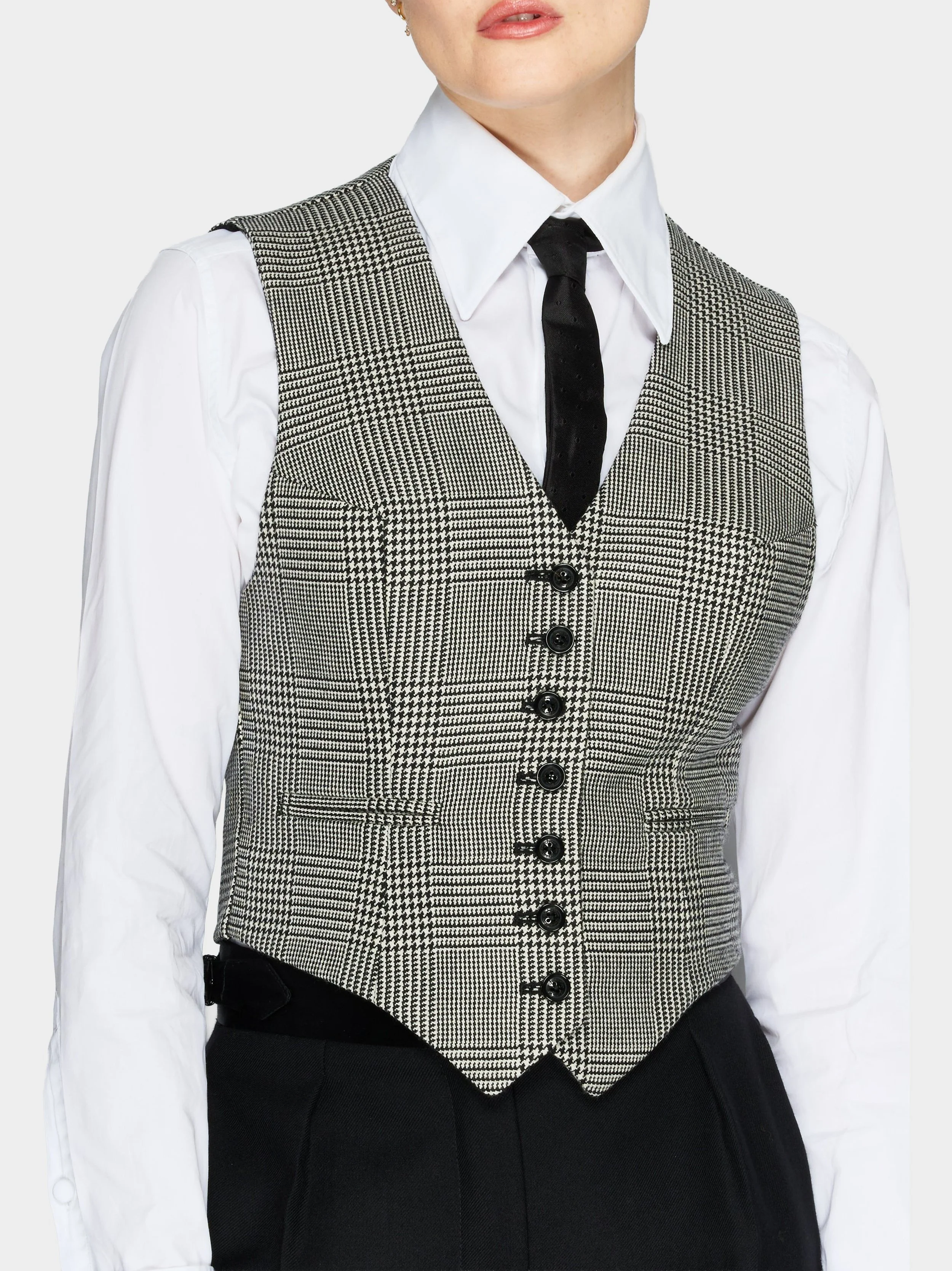 Prince Of Wales Waistcoatclose.jpg