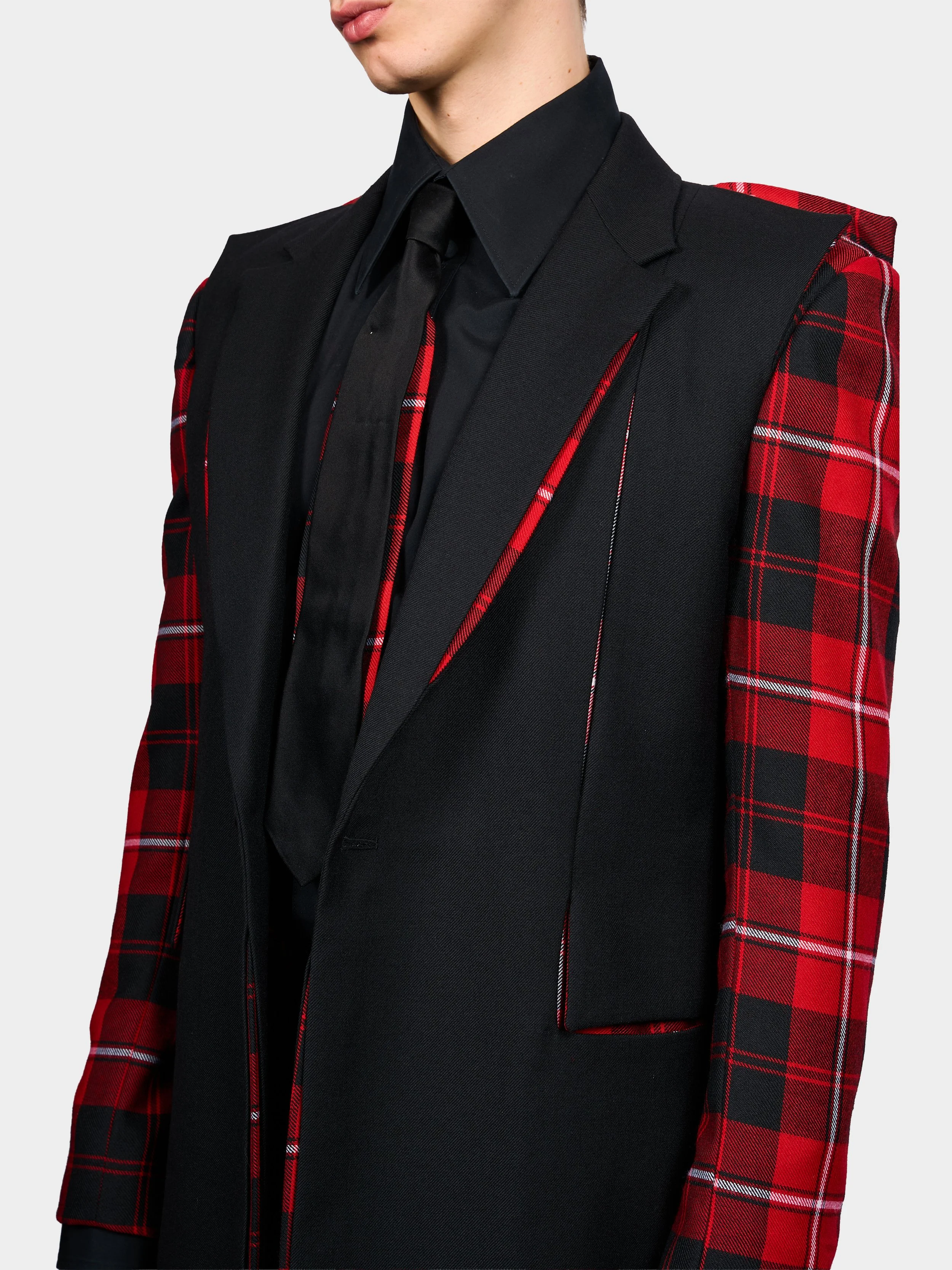 SLASH LONG JACKET 1.jpg