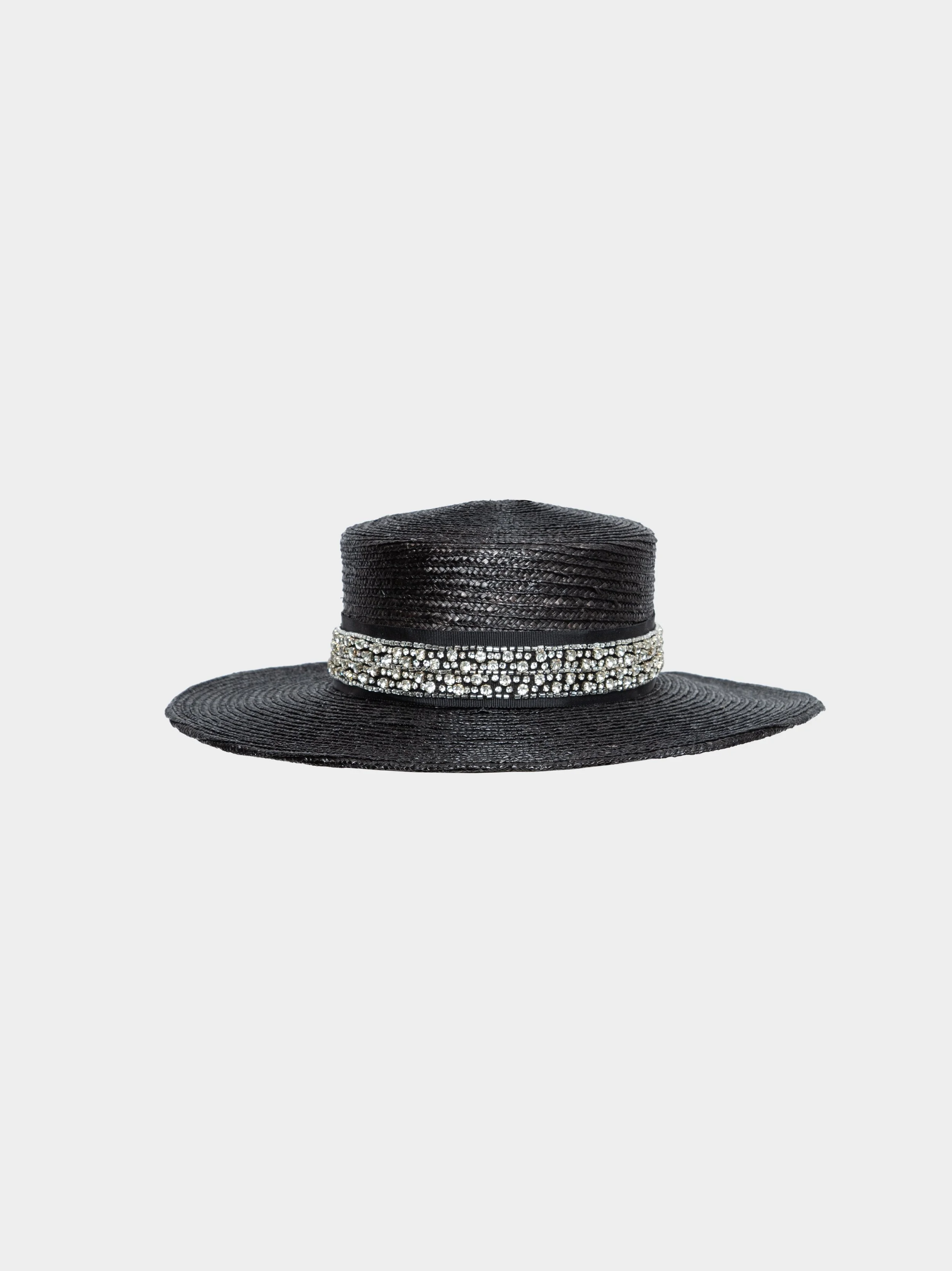 CRYSTAL BOATER HAT.jpg