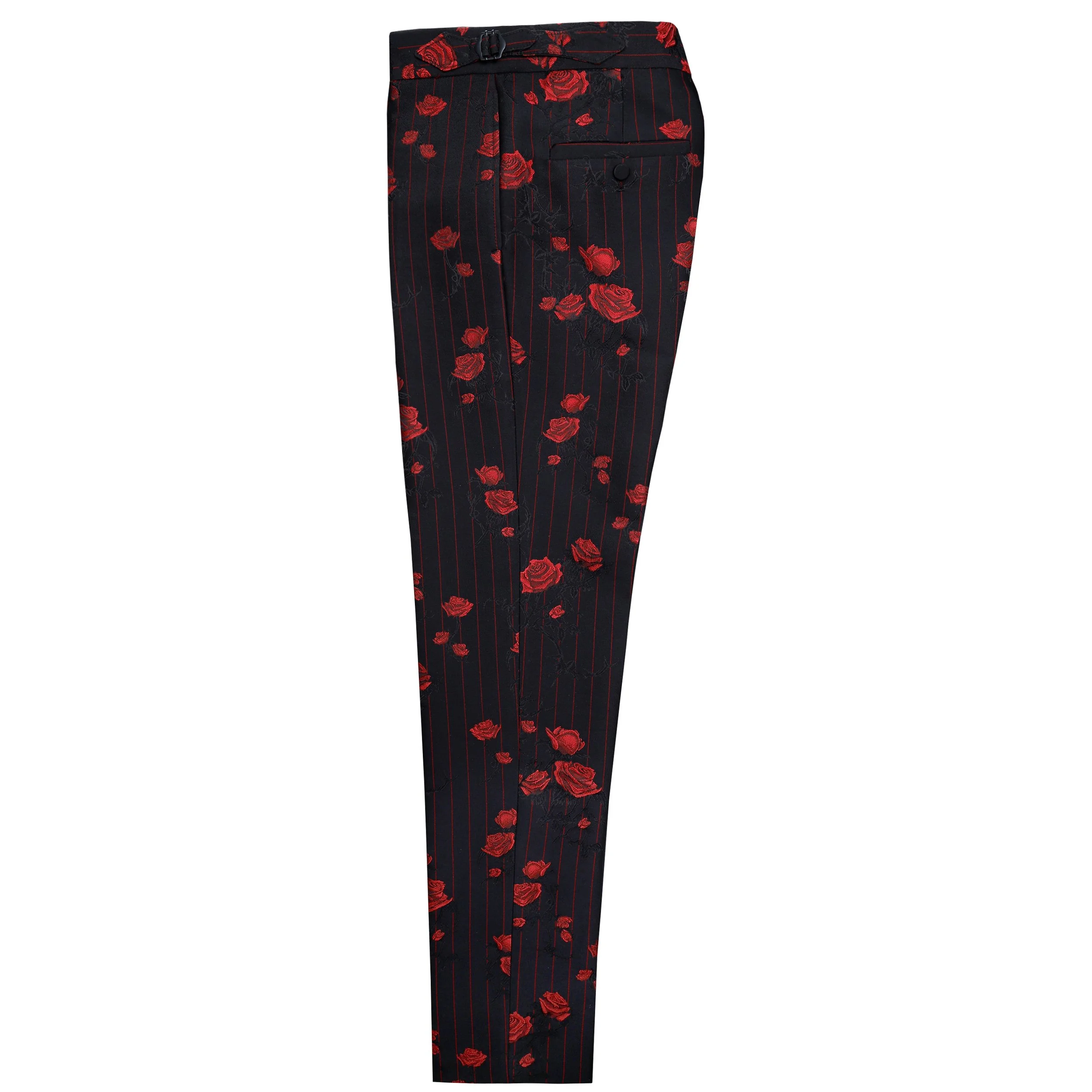 red rose trouser copy.jpg