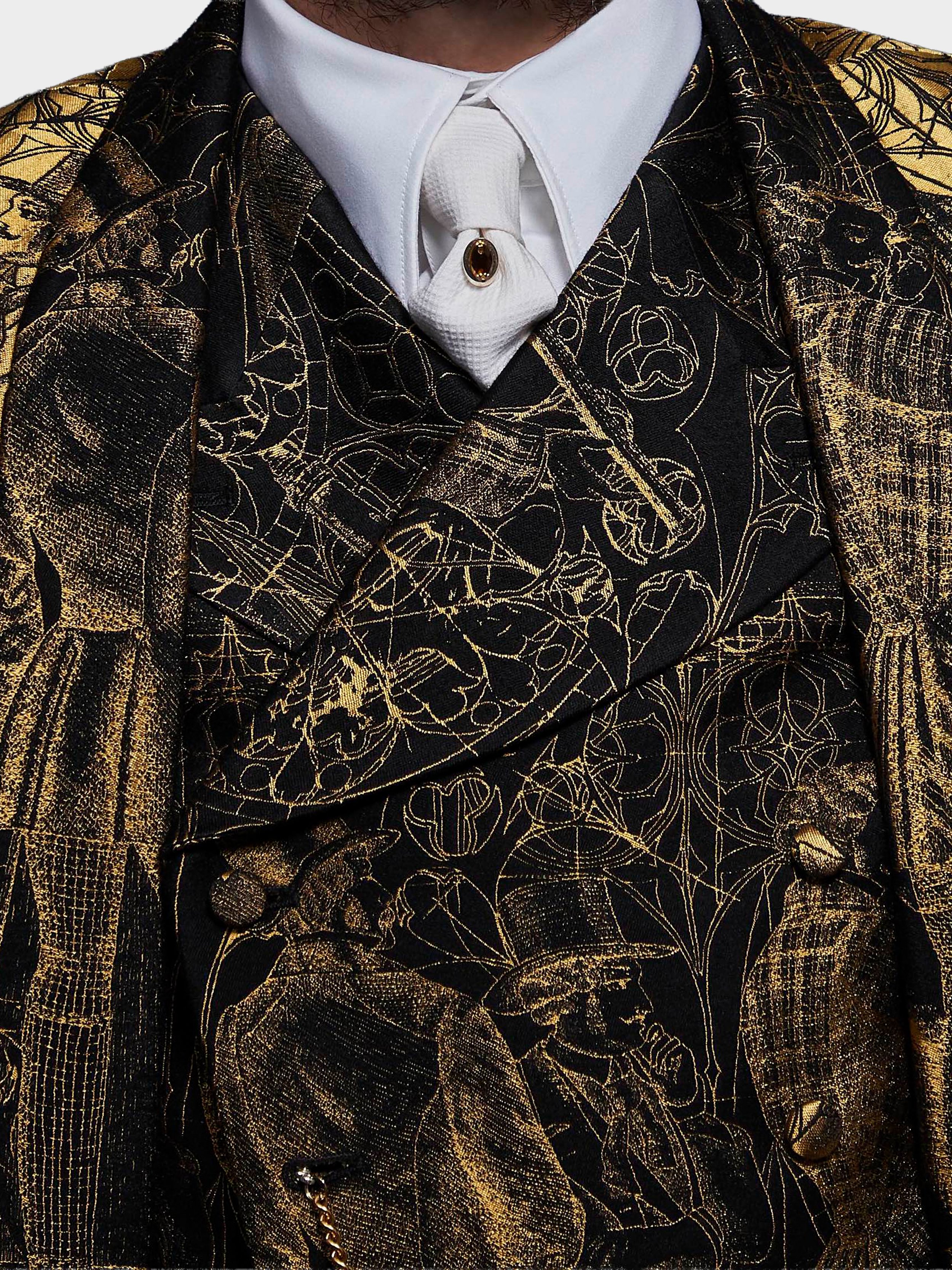 blackgold3tailors waistcoat.jpg