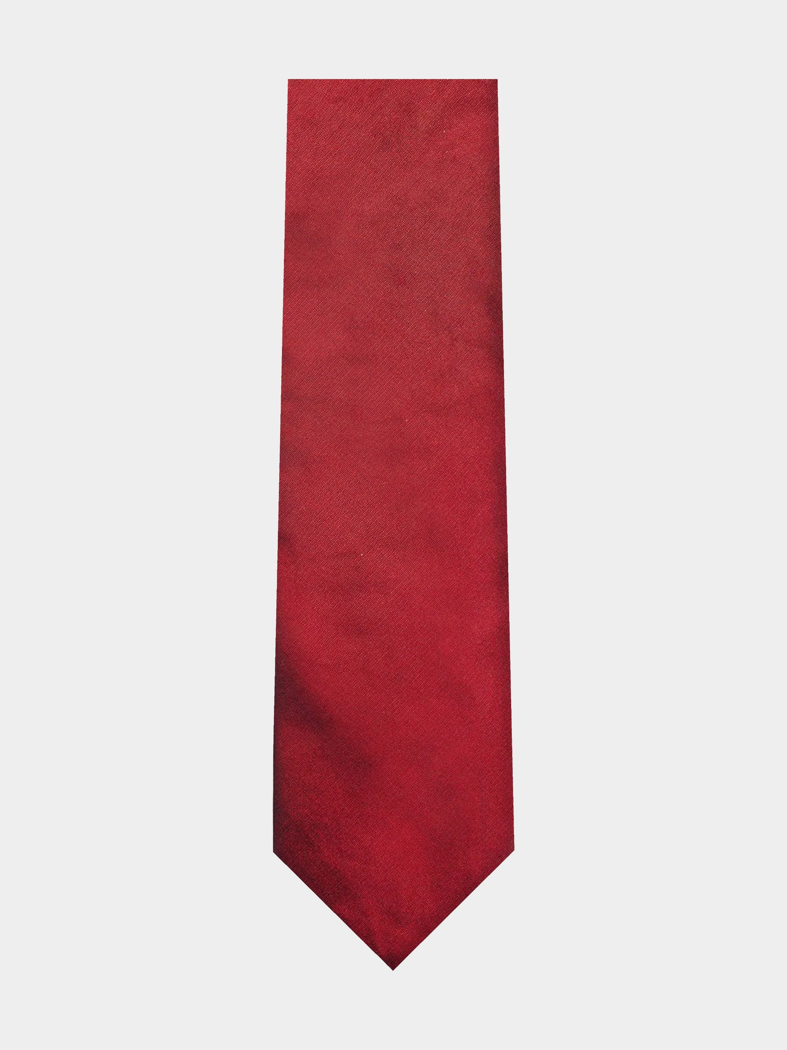 'Ruby+Taffeta'+Slim+Necktie.jpg