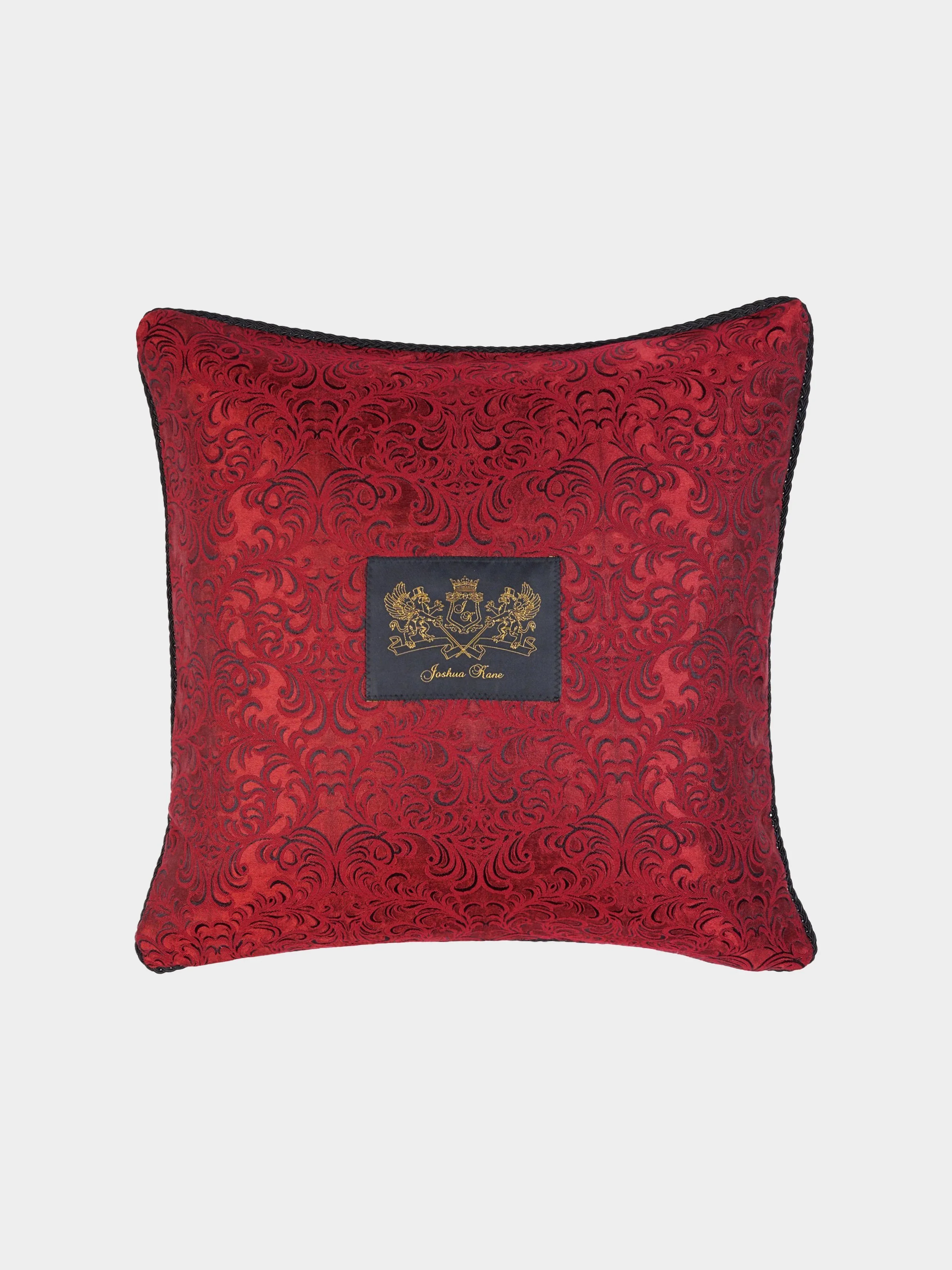 'Red+Smoke+and+Regency+Swirl'+Silk+Jacquard+Cushionback.jpg
