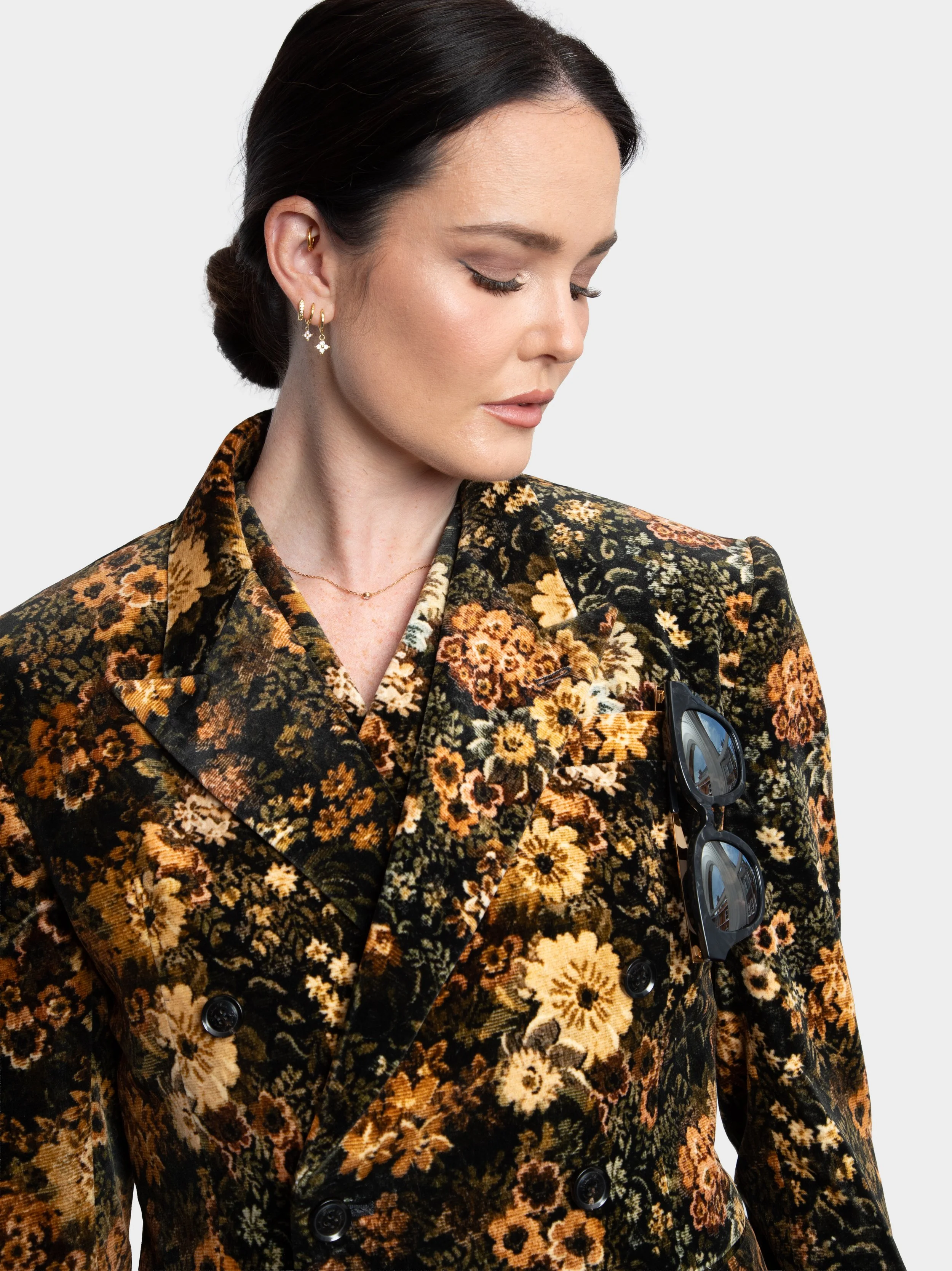 PRINTED VELVET SUIT 3.jpg