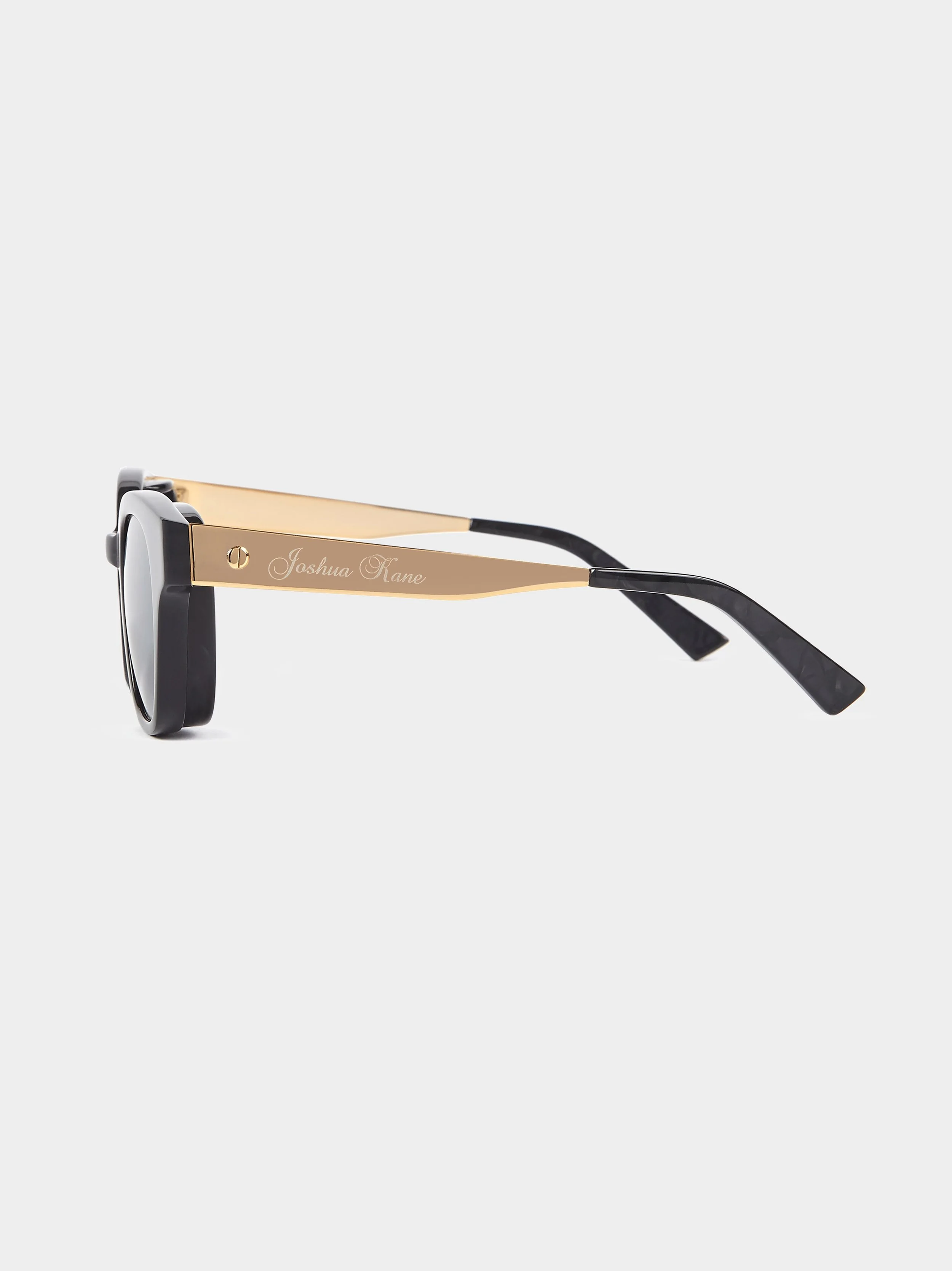 Black Tortoiseshell Sunglasses 2.jpg