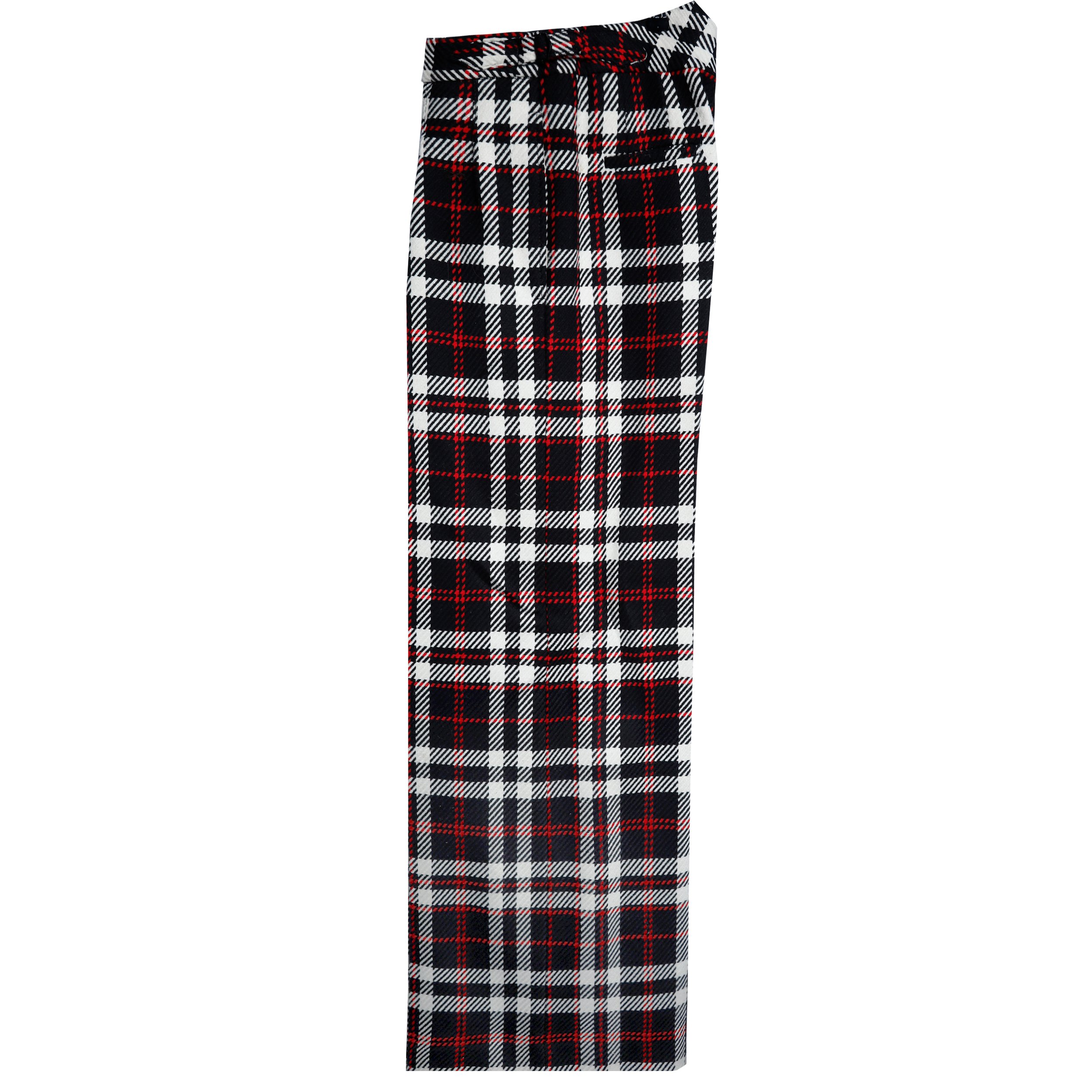 tartan check pant.jpg