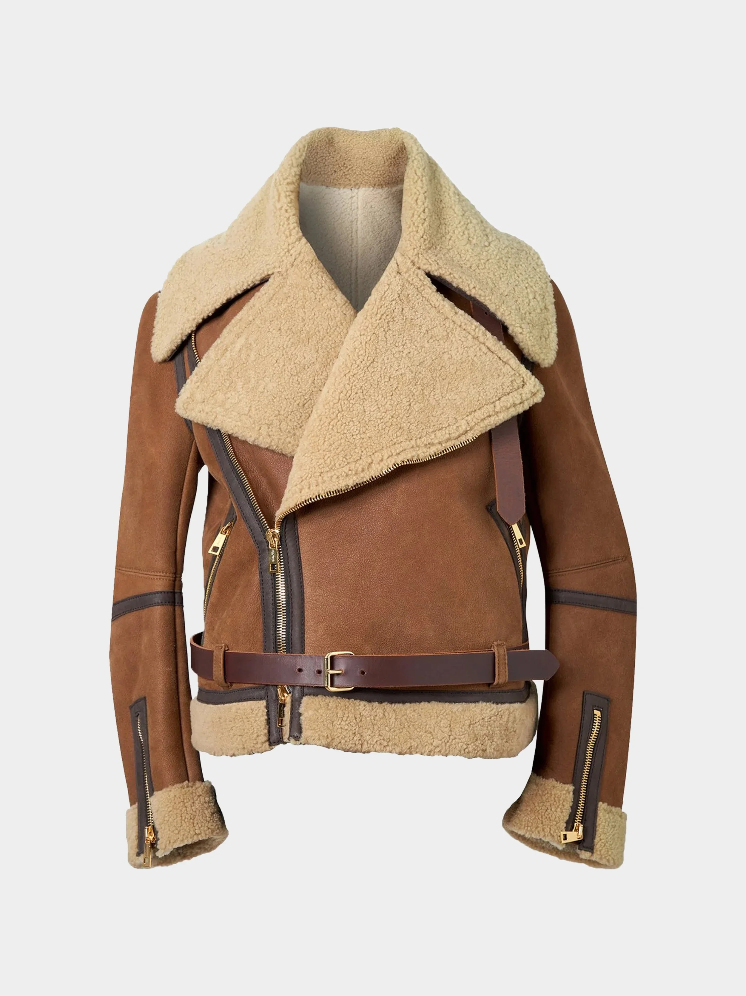 Oversized Leather Shearling Jacket.jpg