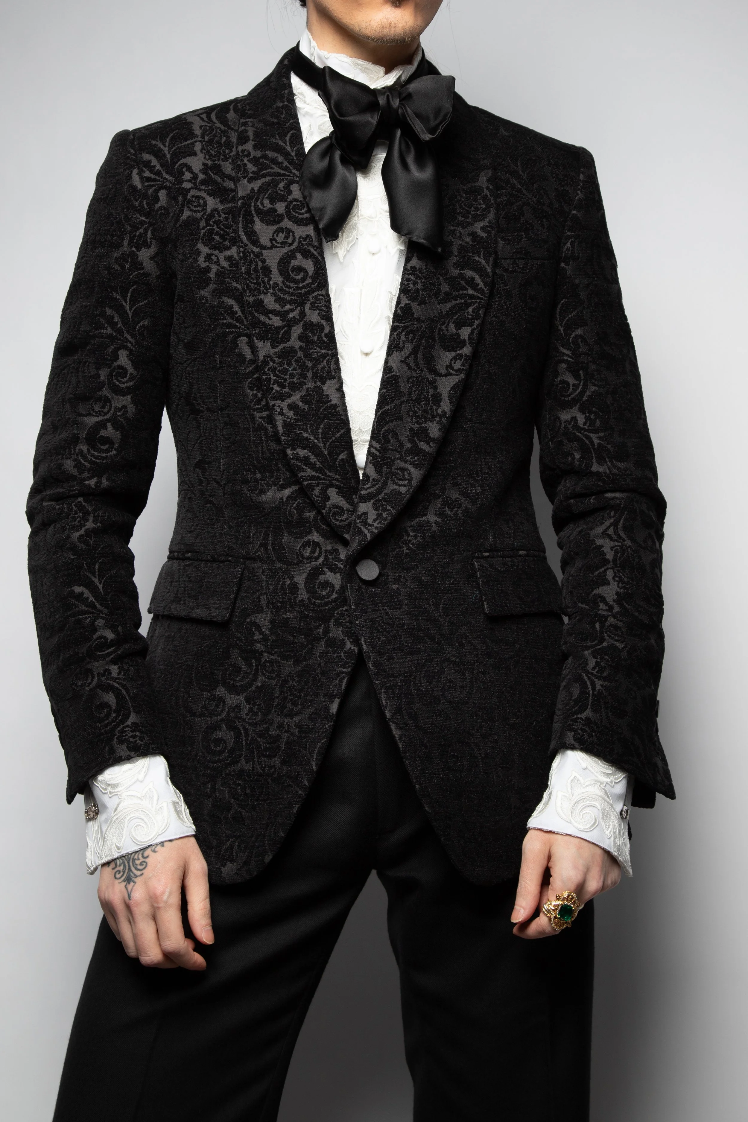 BLACK FLORAL VELVET 3.jpg