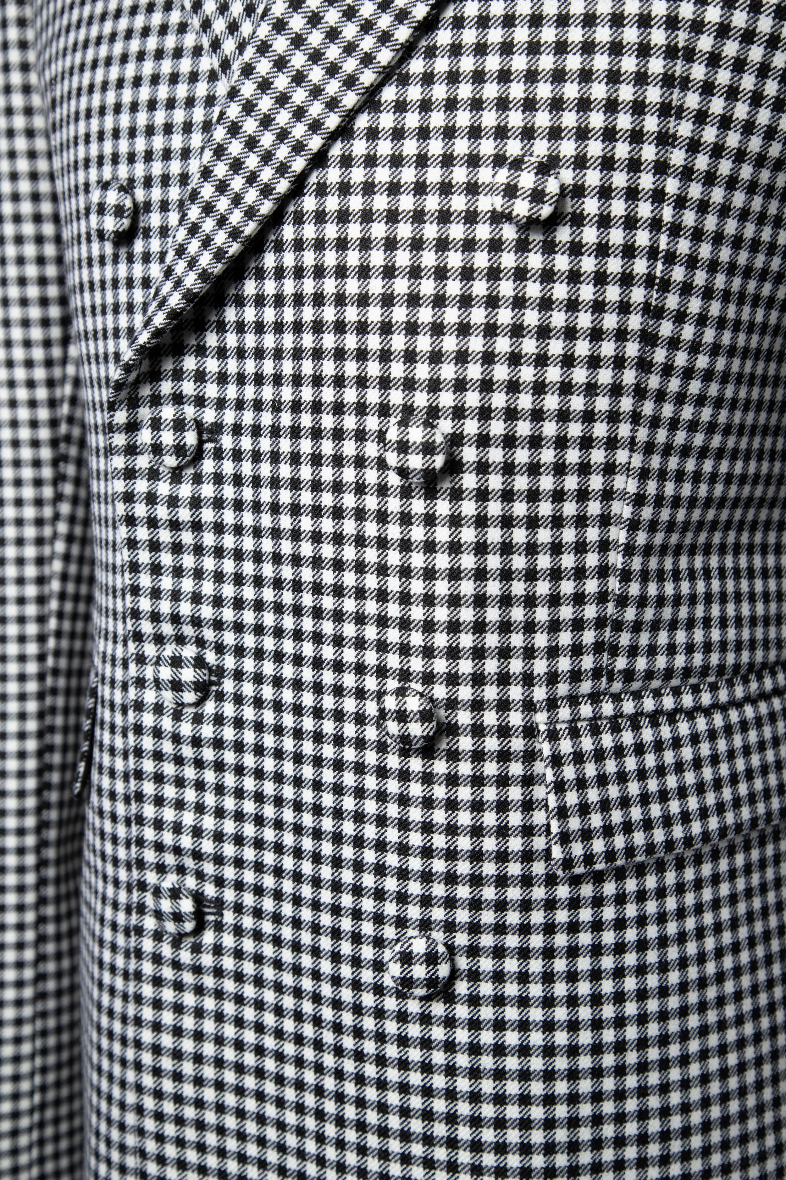 GINGHAM JACKET2.jpg