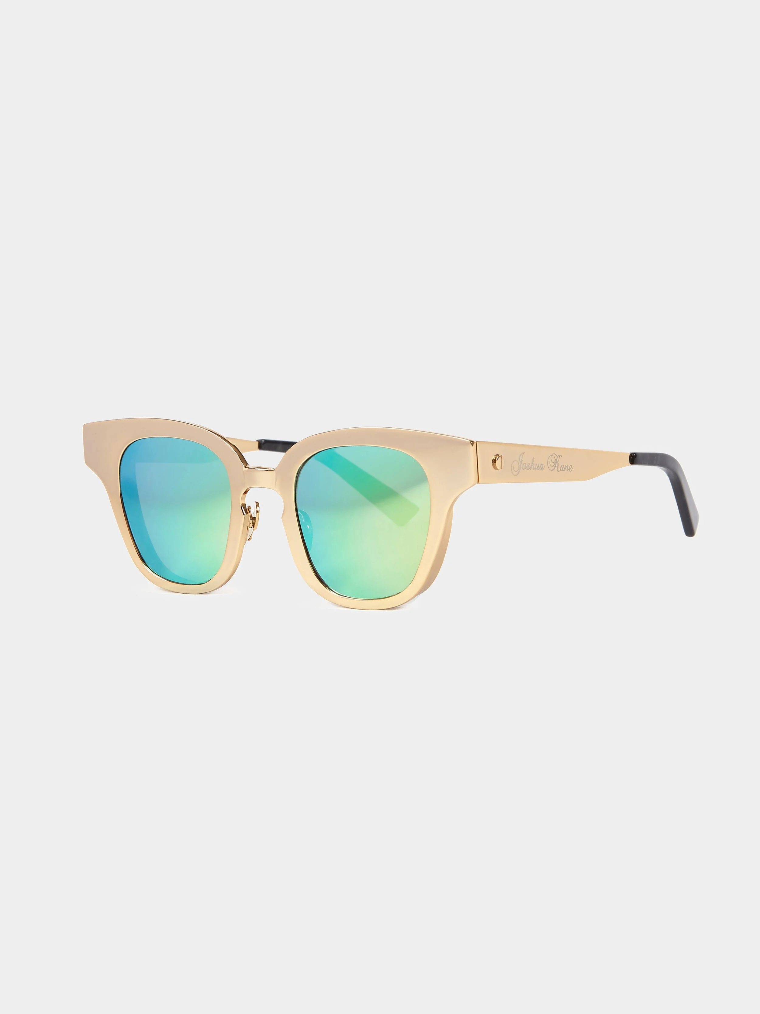 Gold Metal Sunglasses  2.jpg
