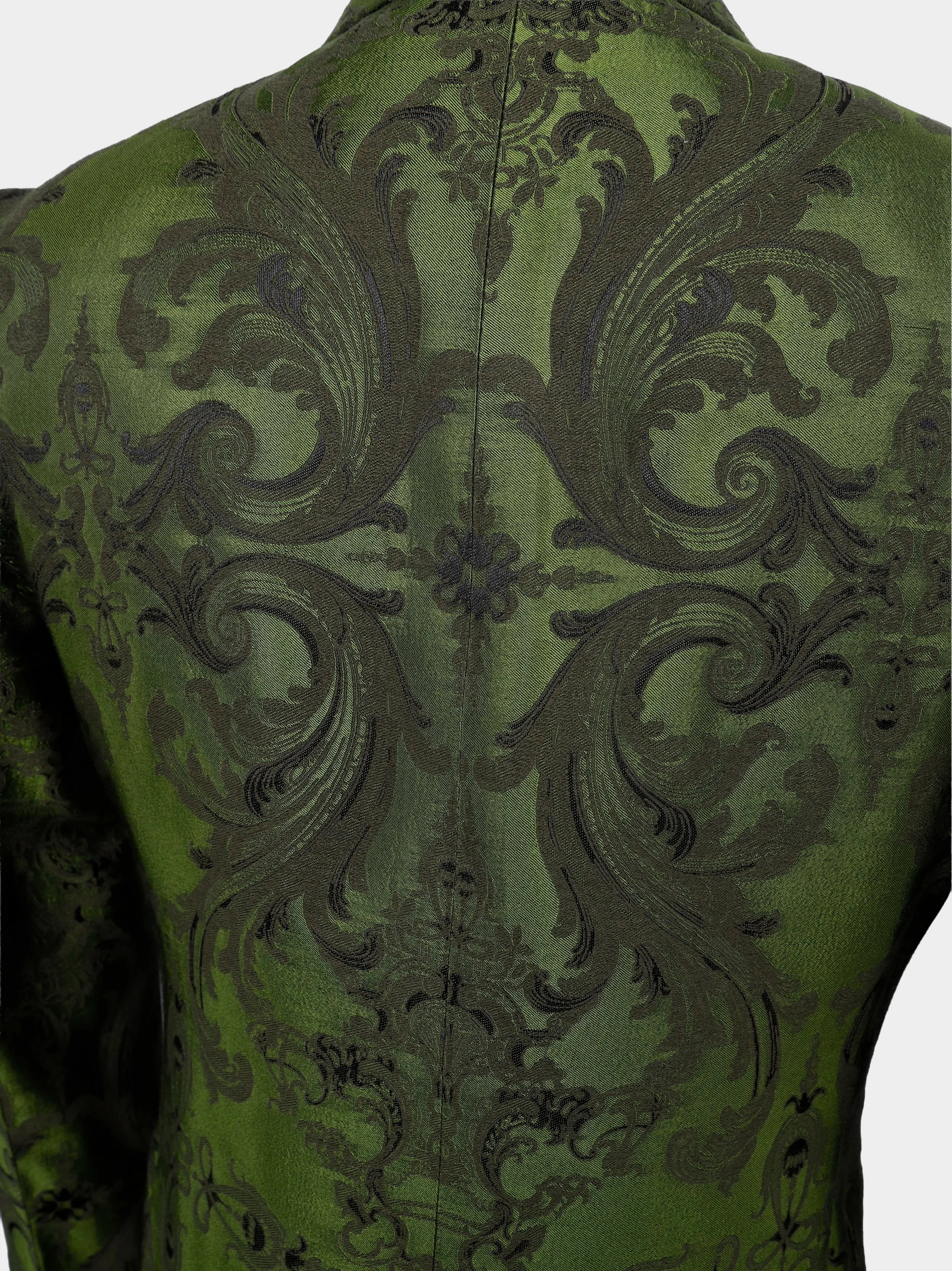 Green Scrolls Suit 3.jpg