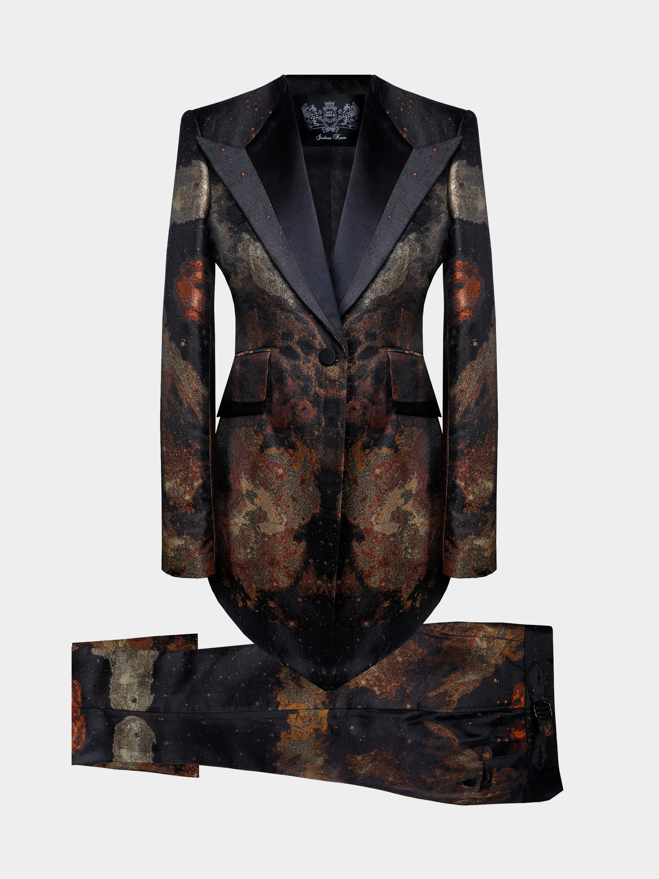 Golden Space 2-Piece Suit.jpg
