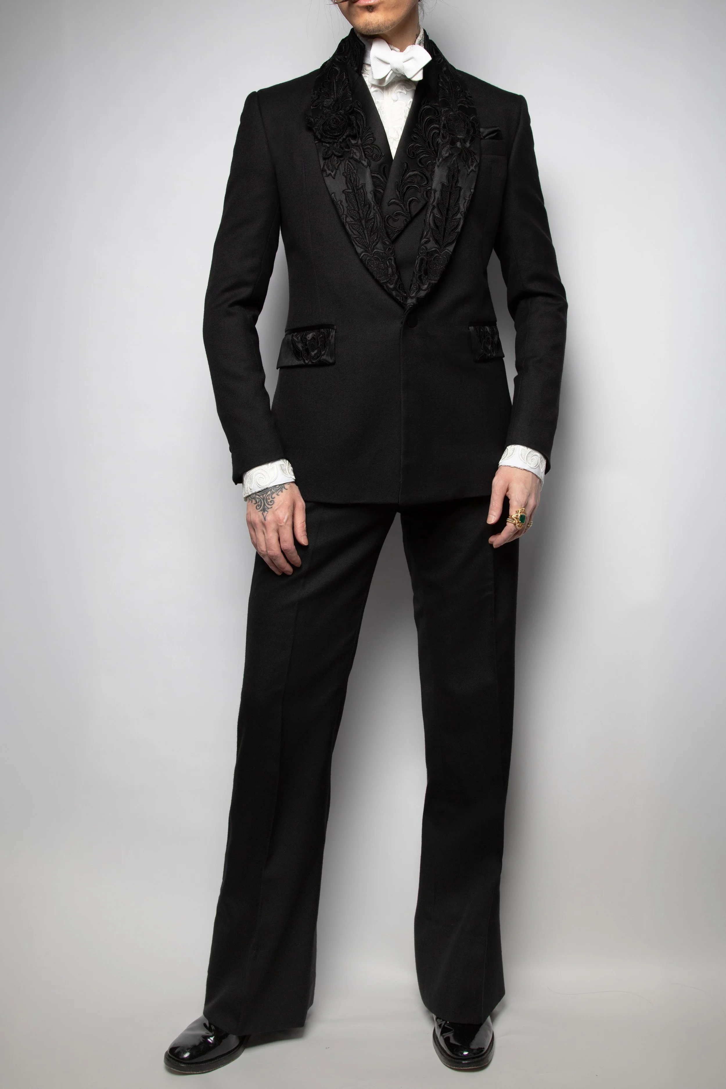 BLACK EMBROIDERY SUIT 2.jpg