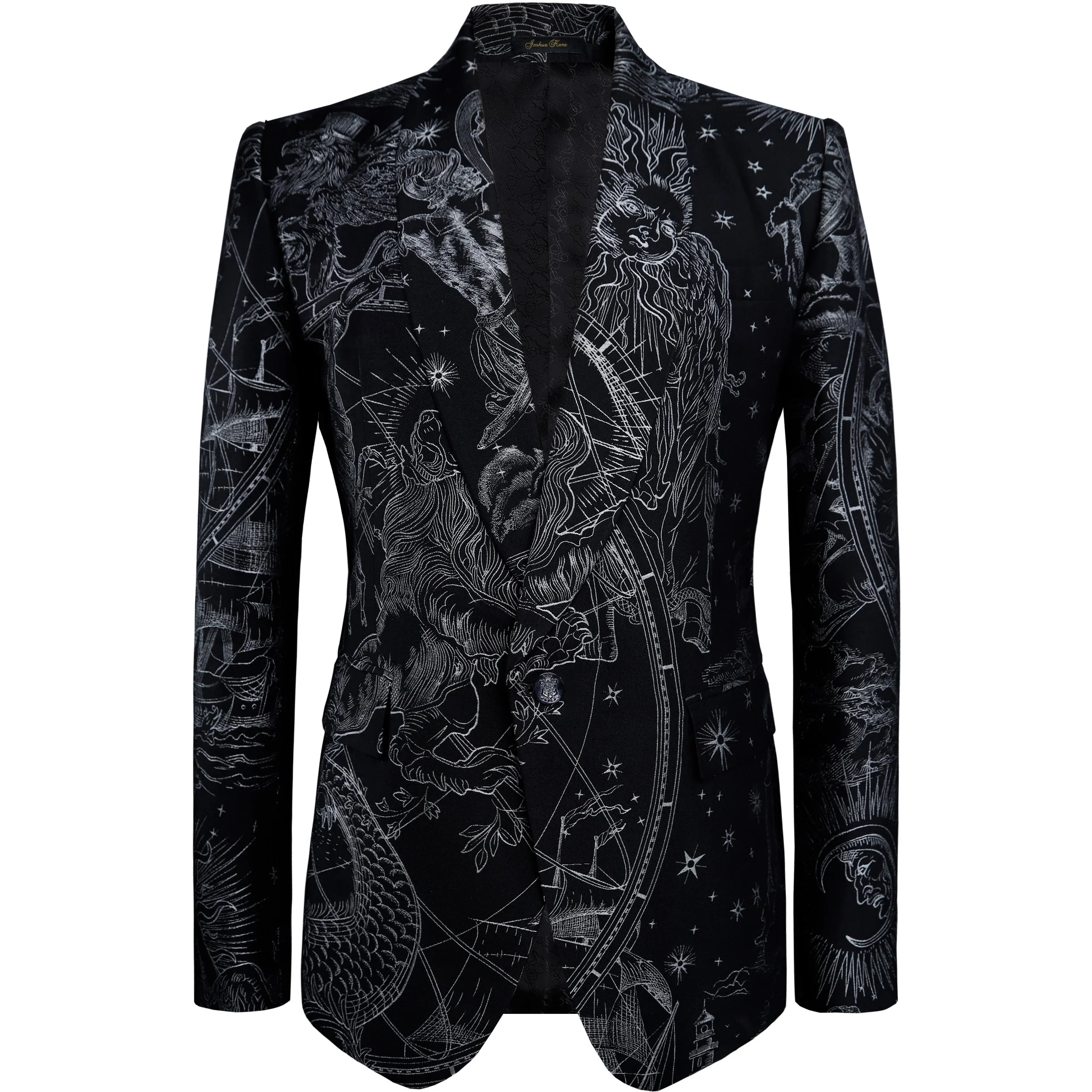 BLACK AND WHITE ORION.jpg