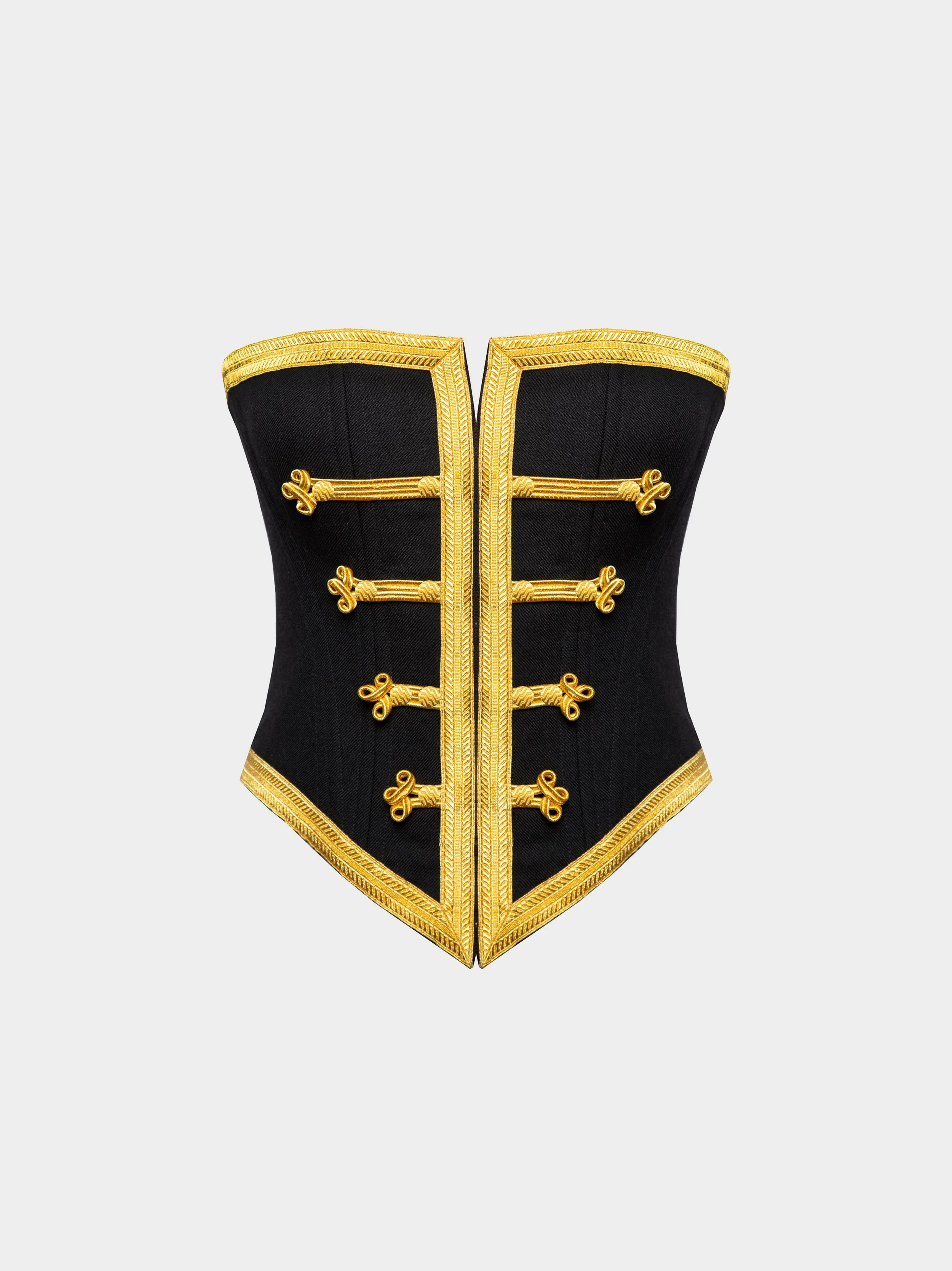 BLACK GOLD CORSET.jpg