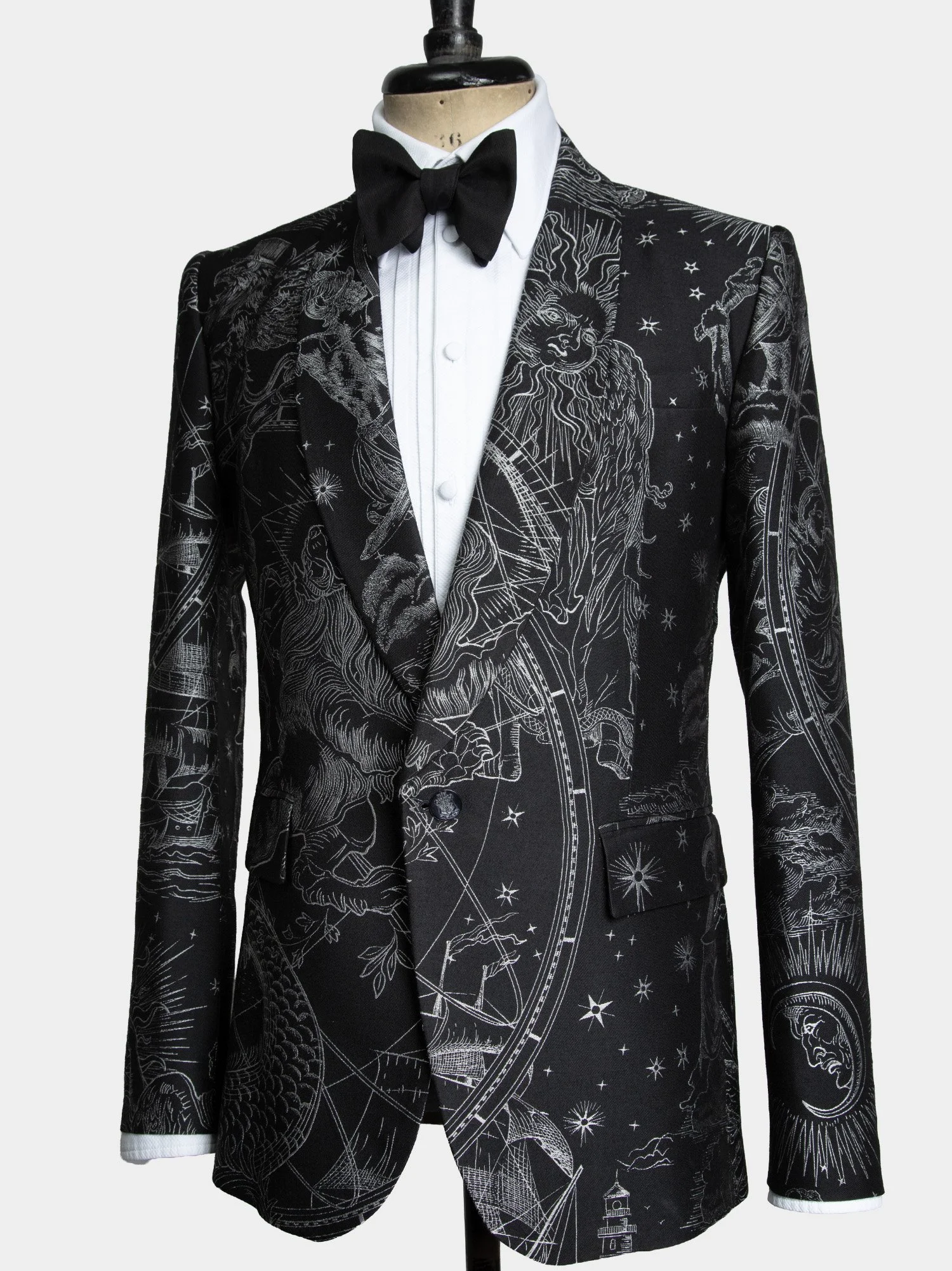 BLACK AND WHITE ORION 2.jpg