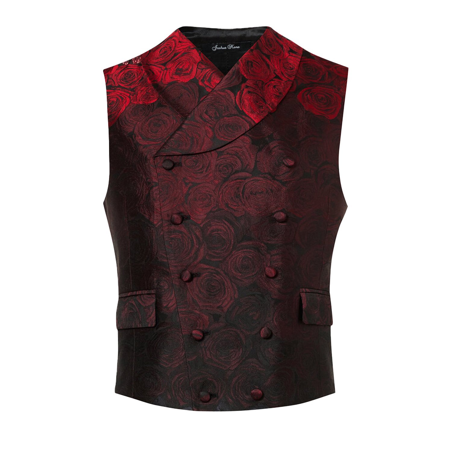 red rose beau.jpg