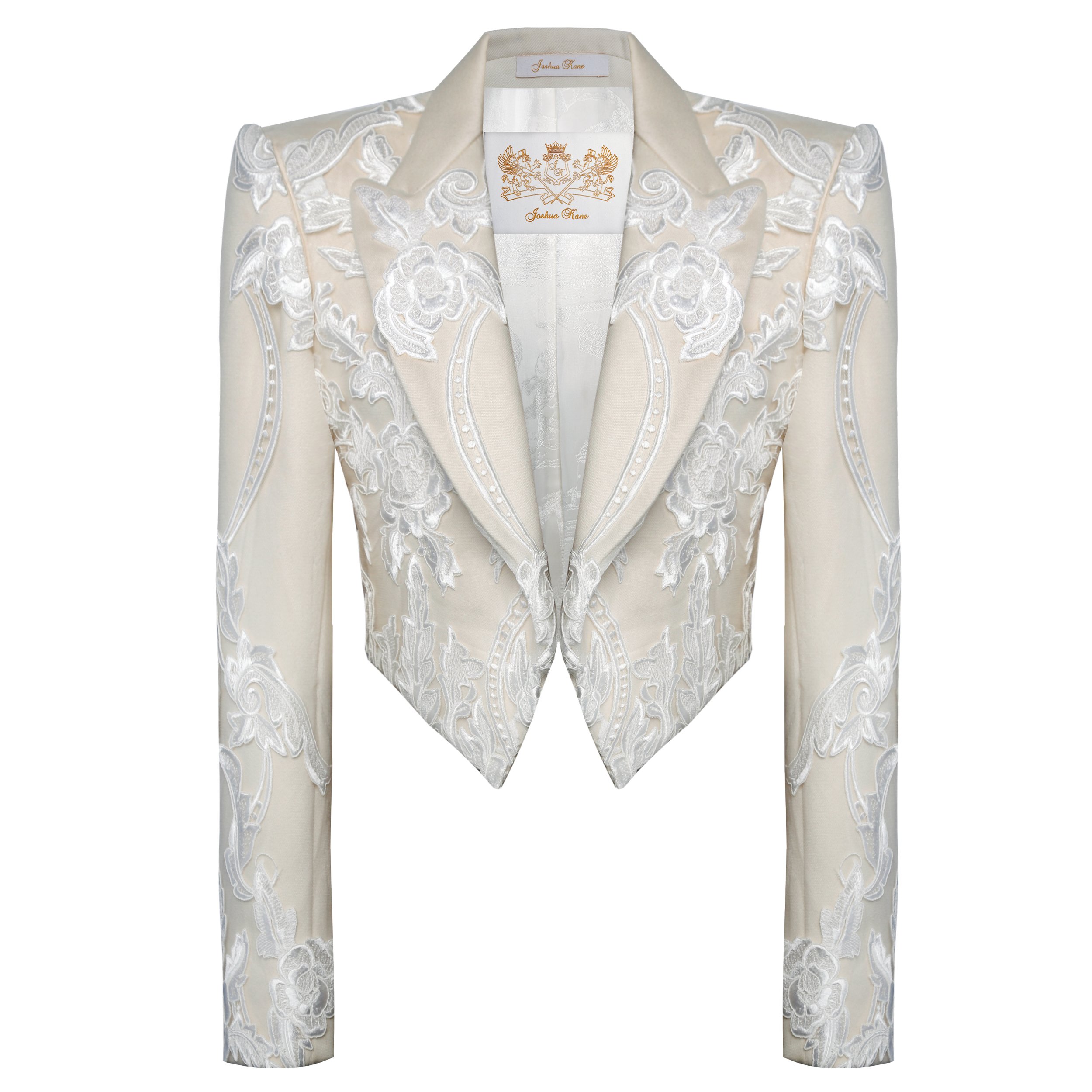 CREAM EMBOIDEY JACKET3.jpg