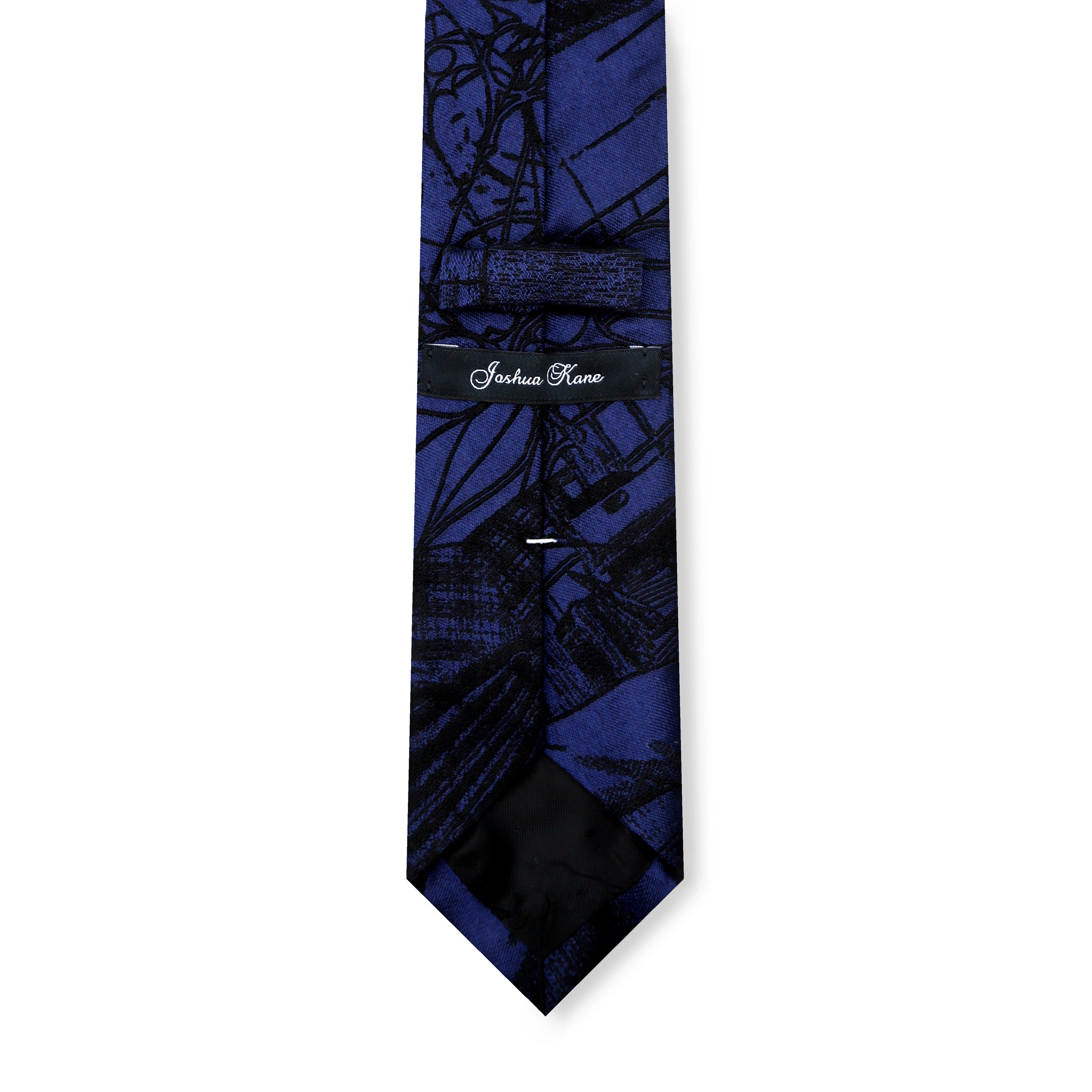 blue 3 tailors back.jpg