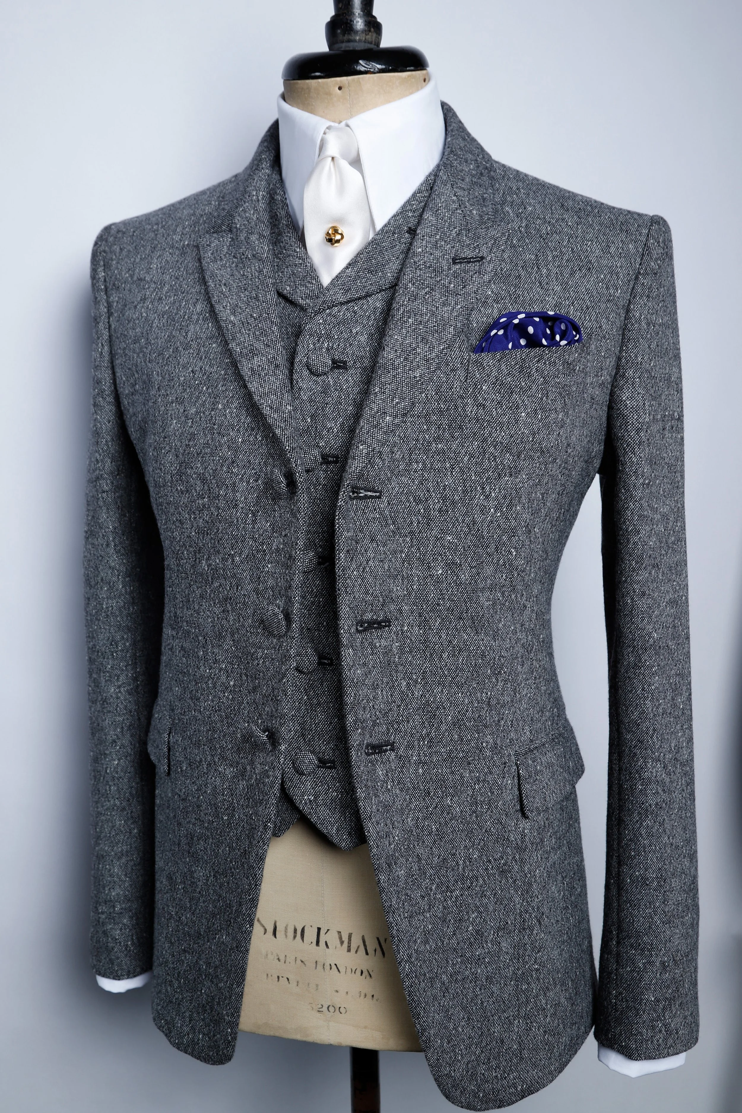 grey donegall suit 2.jpg