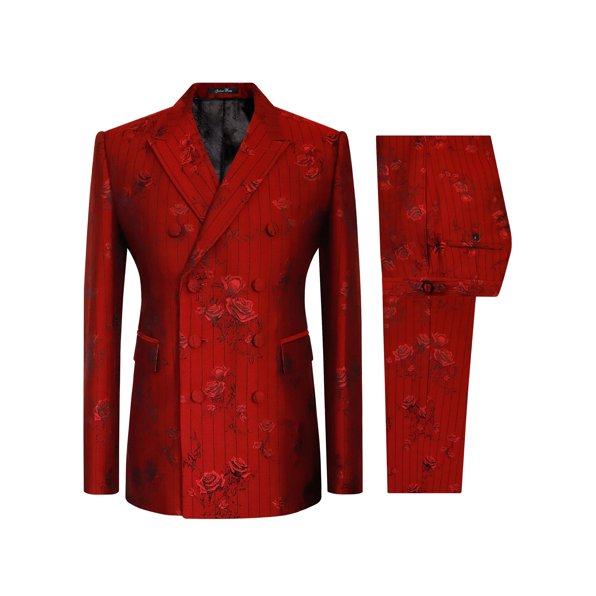 Red Red Rose Pinstripe Suit-1.jpg