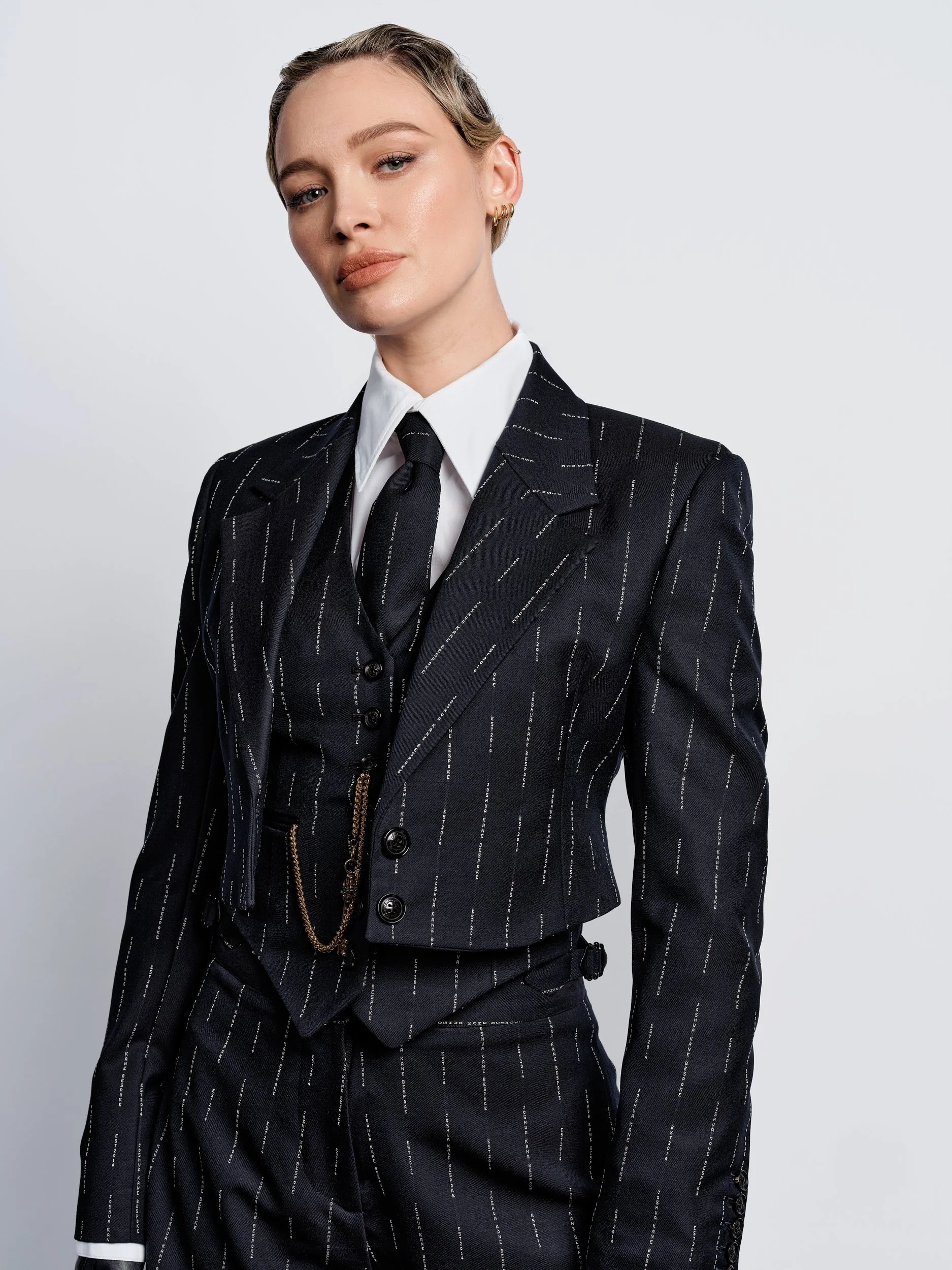 JK 10Year Show 2511241213.JPG