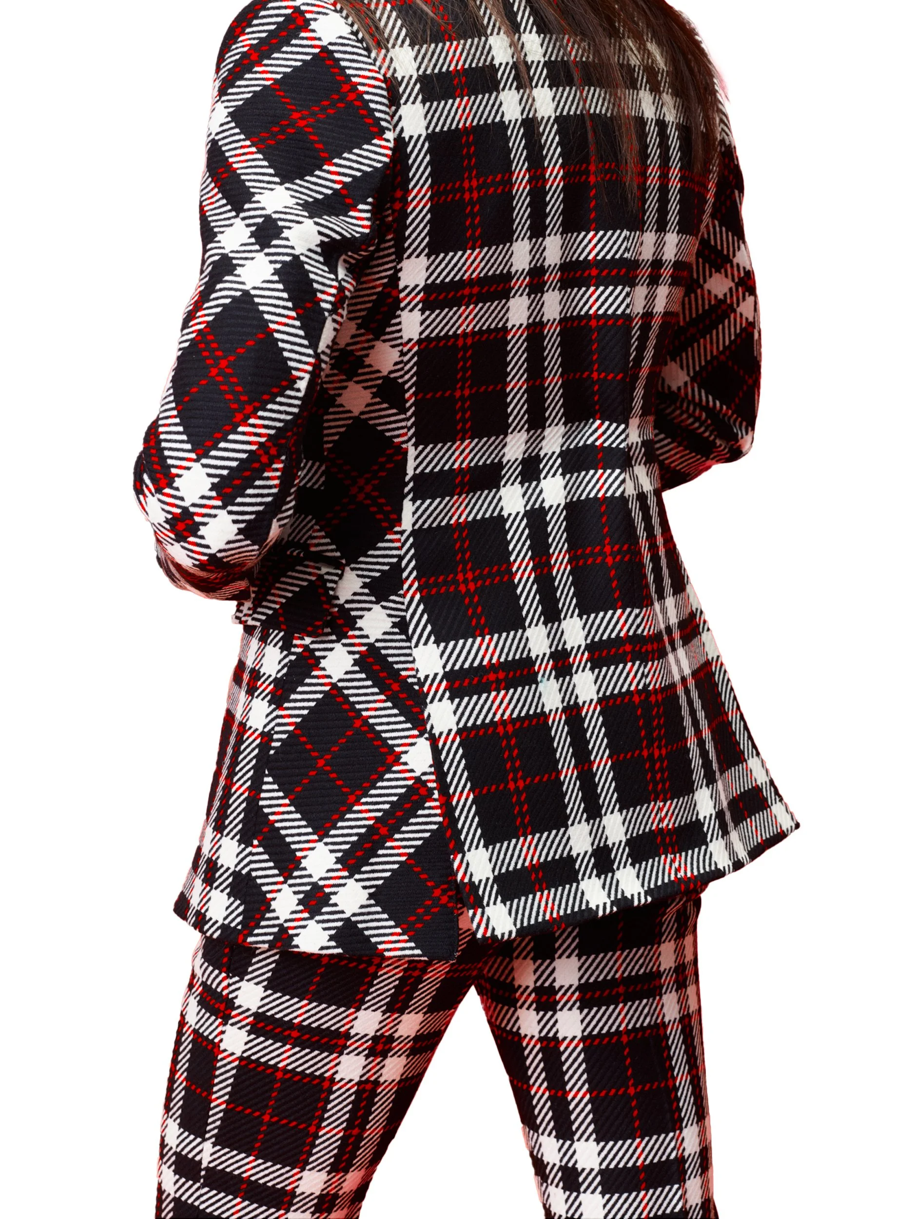 tartan check back.jpg
